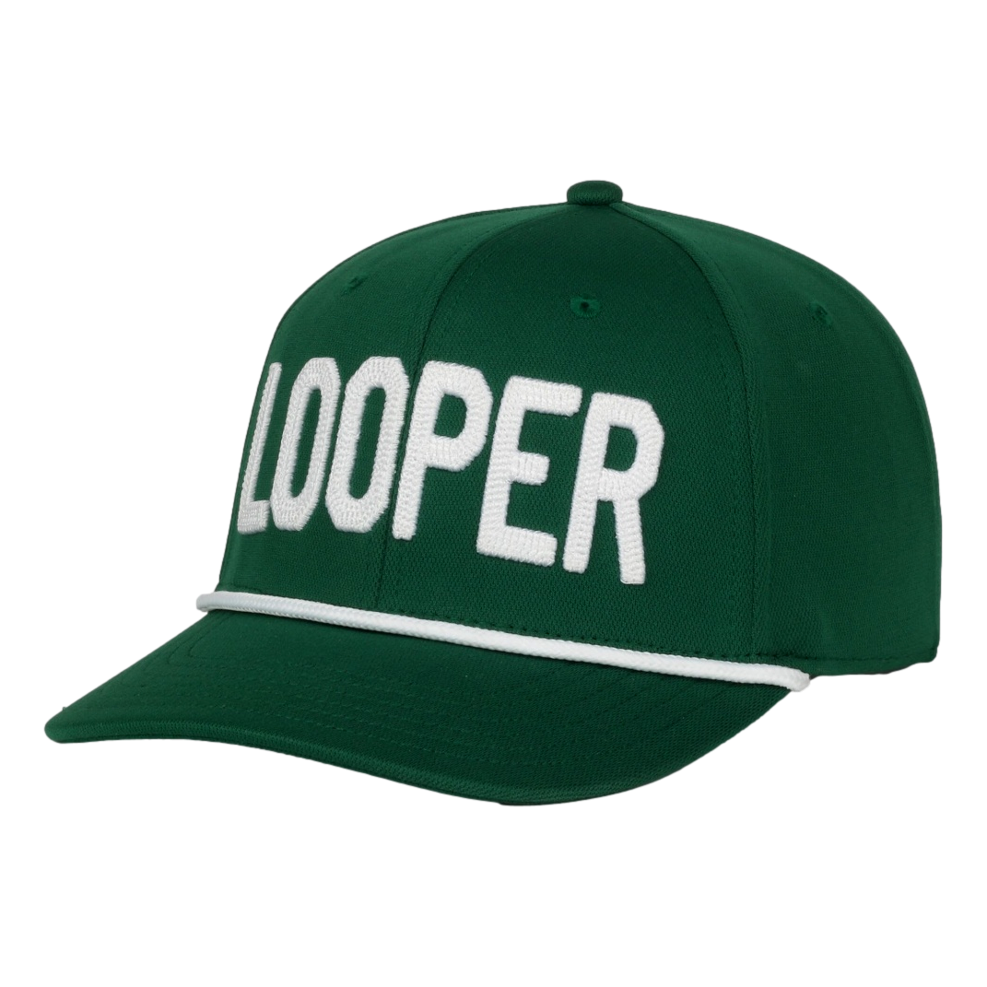 Adult Looper Hat
