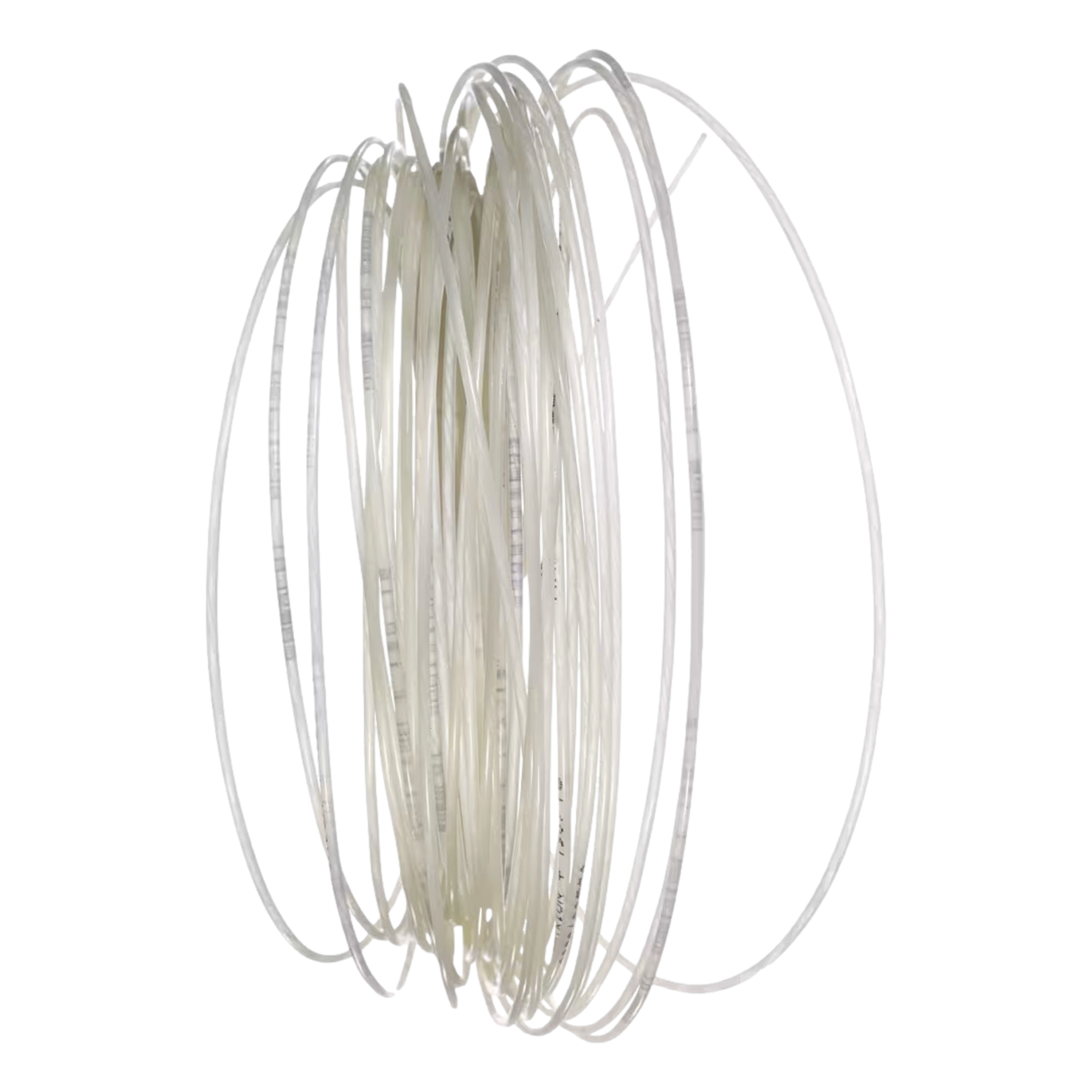 AddiXion + 17G Natural String