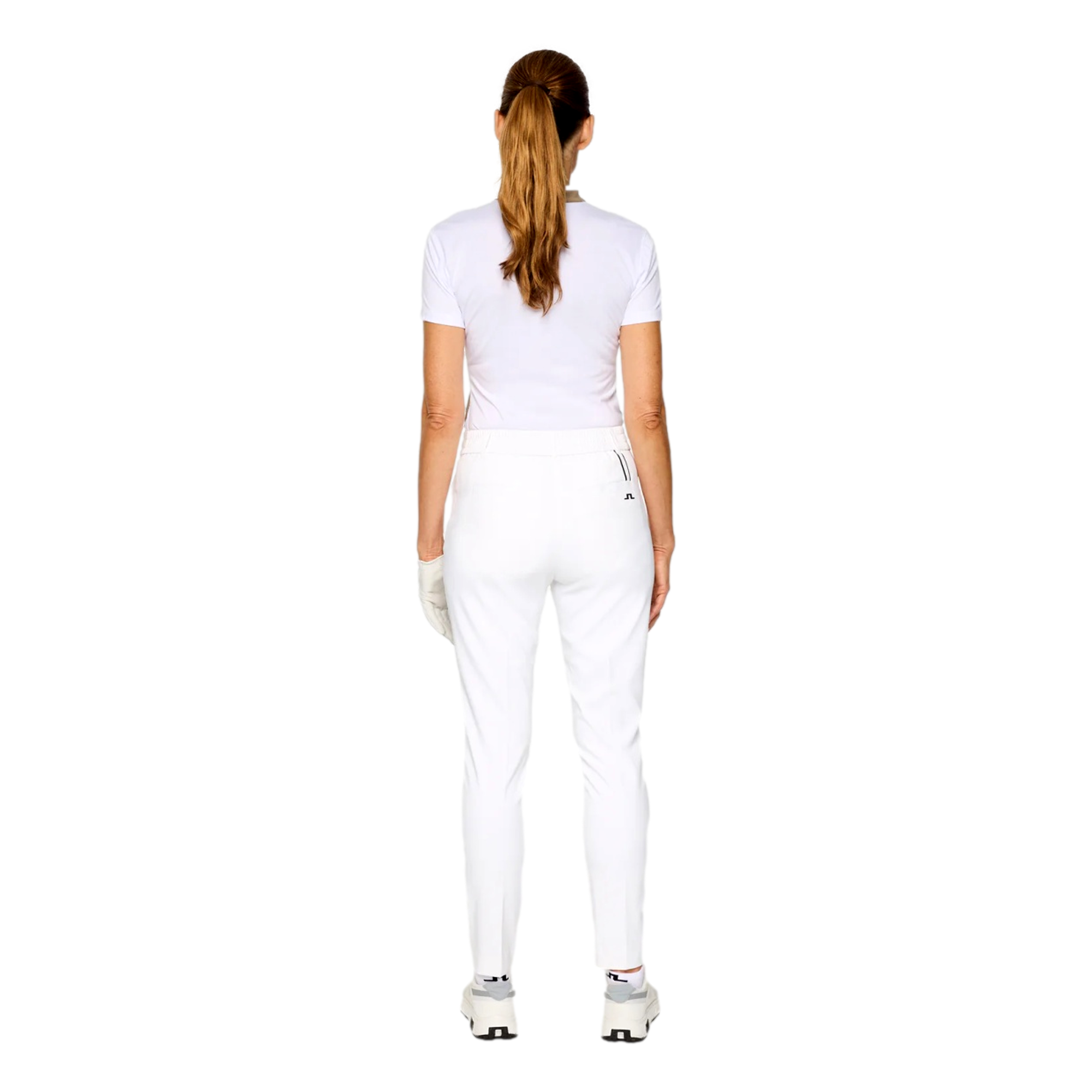 Paige Women's Golf Pants