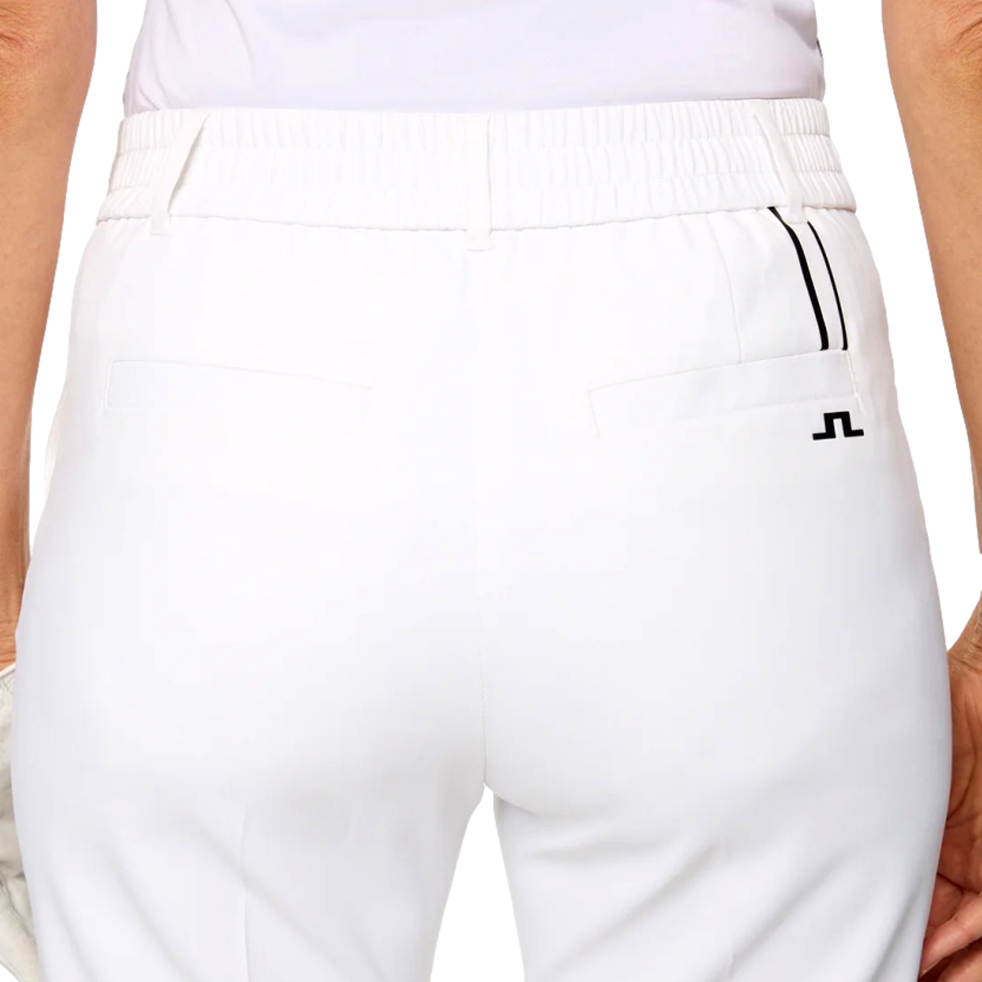 Paige Women's Golf Pants