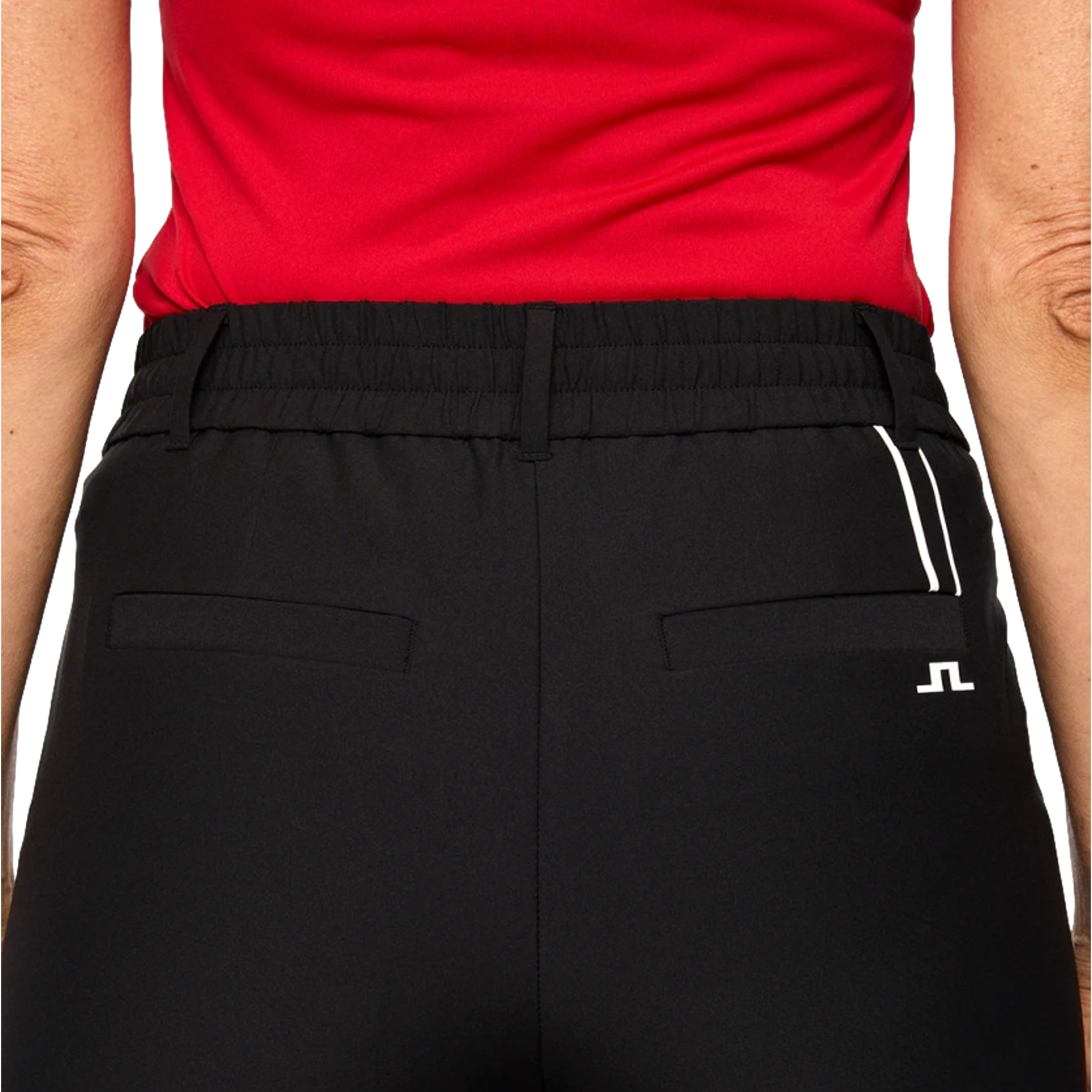 Paige Women's Golf Pants