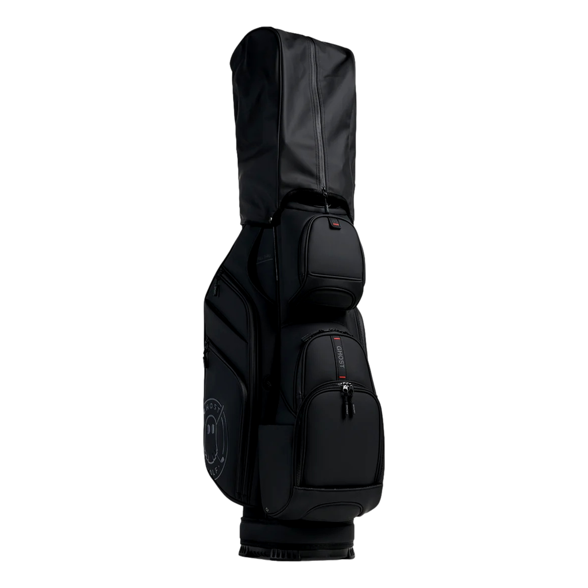 GT-14 Golf Cart Bag