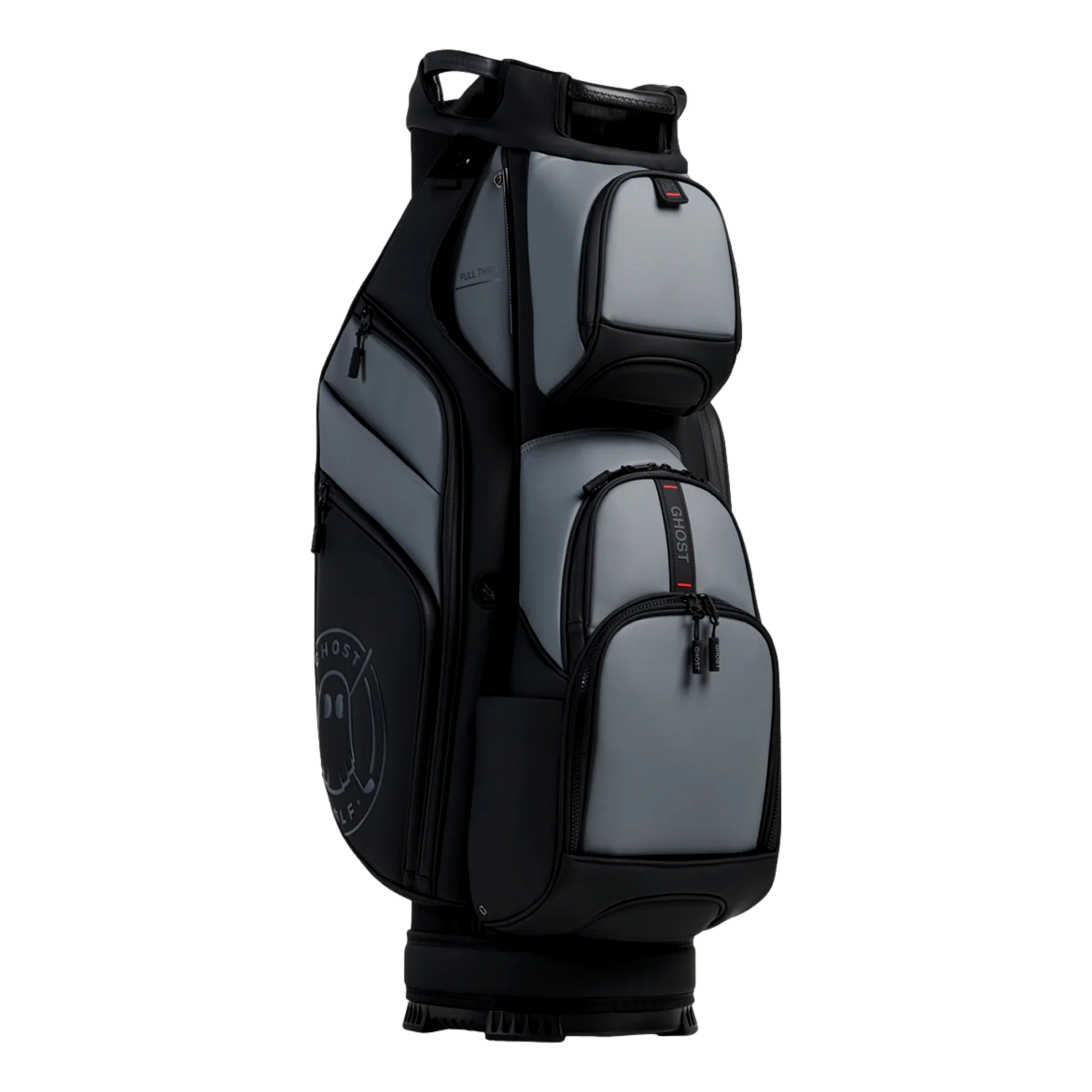 GT-14 Golf Cart Bag