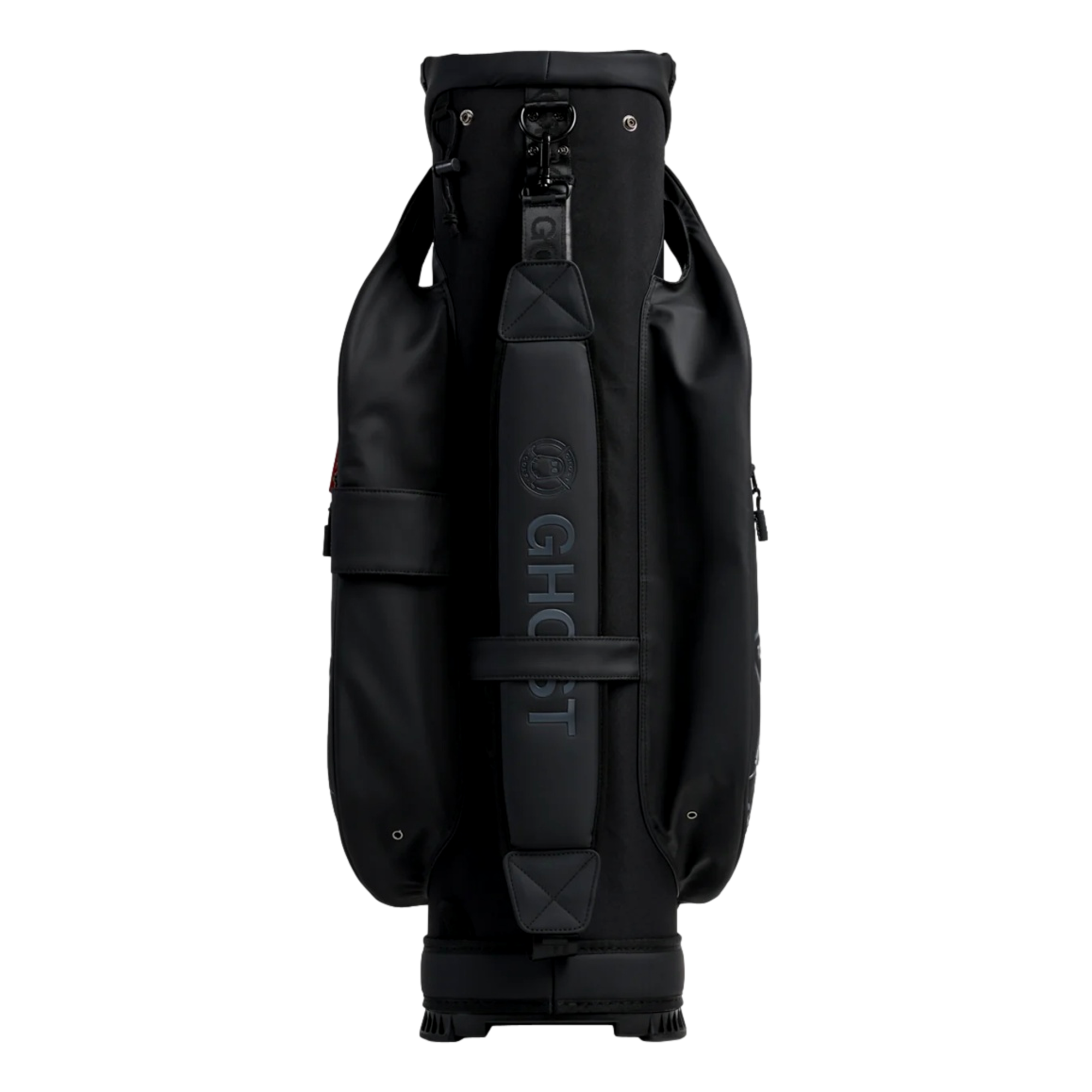 CT - GT-14 Golf Cart Bag