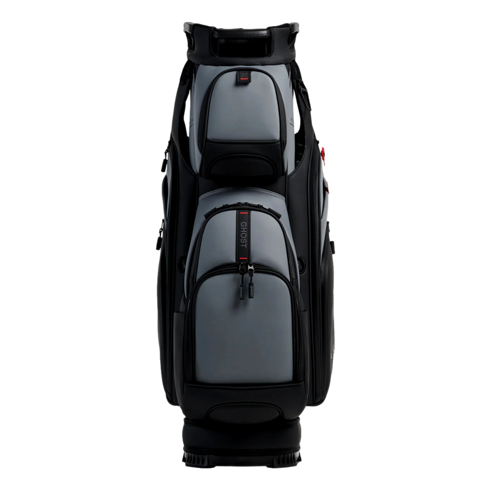 CT - GT-14 Golf Cart Bag