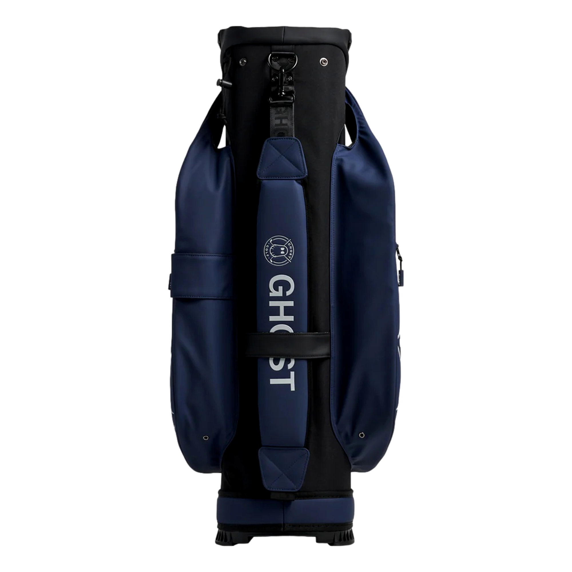 GT-14 Golf Cart Bag