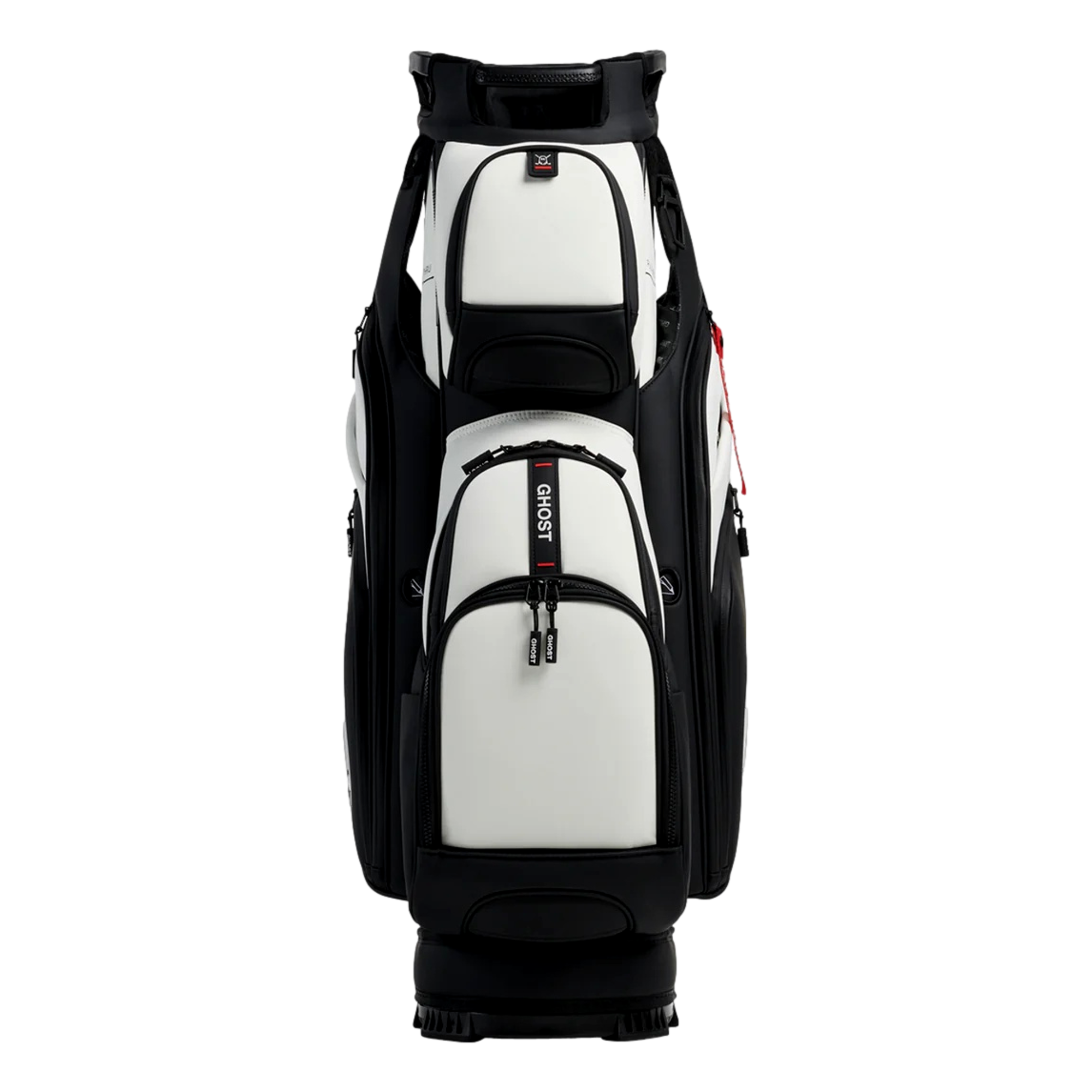 GT-14 Golf Cart Bag