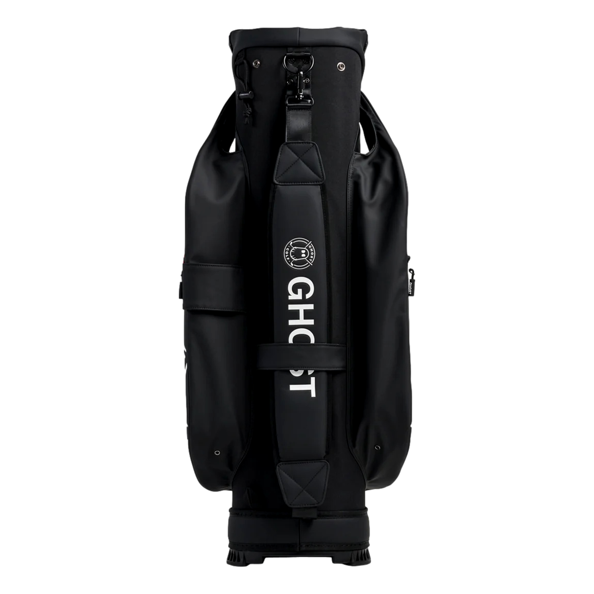 GT-14 Golf Cart Bag