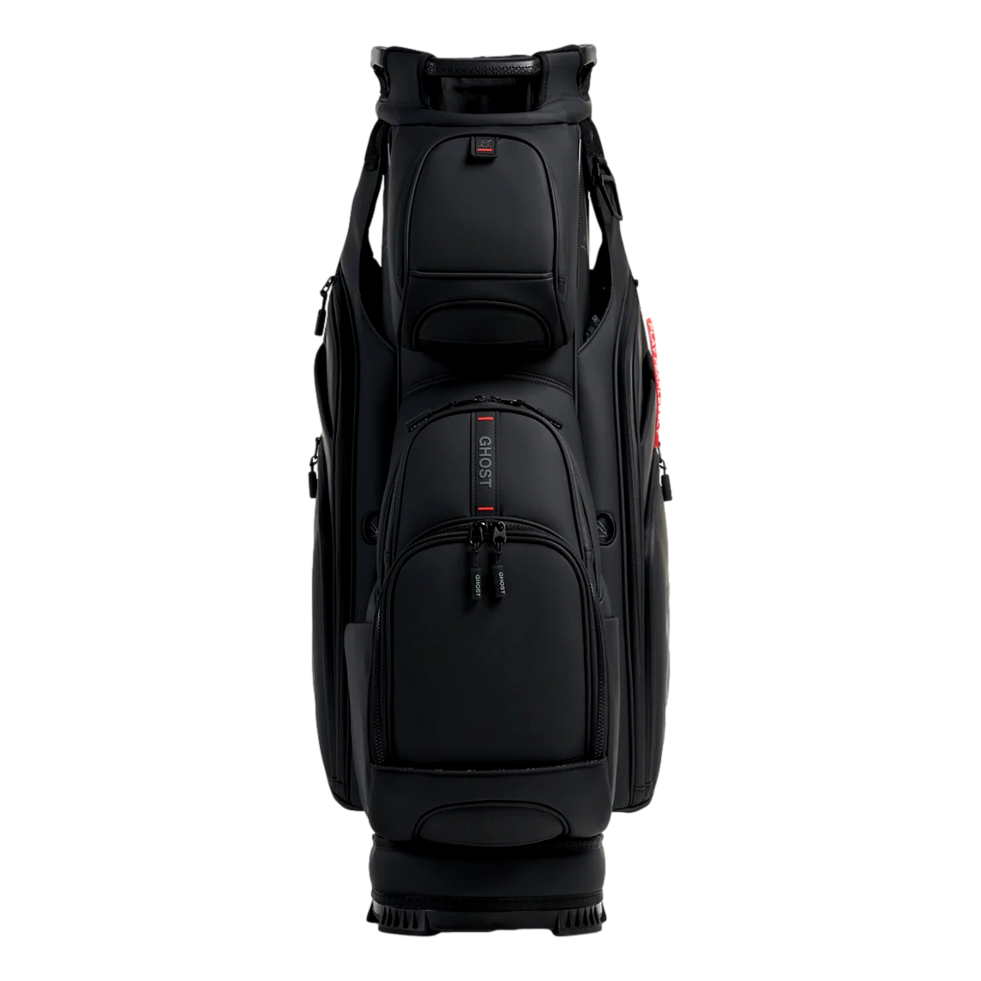 GT-14 Golf Cart Bag