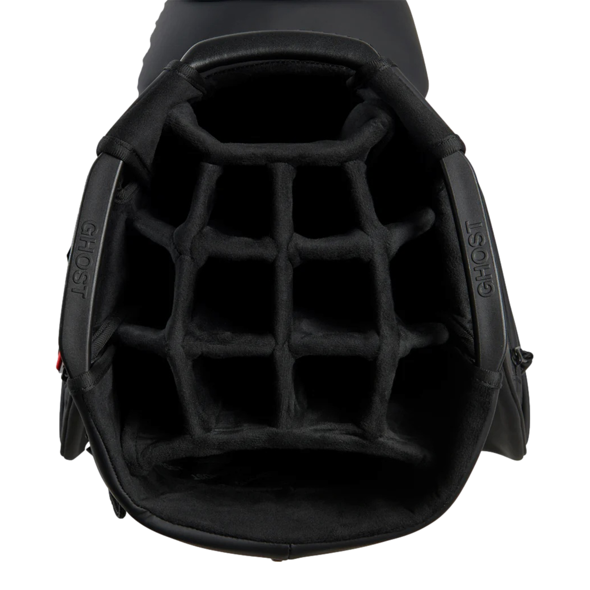 GT-14 Golf Cart Bag