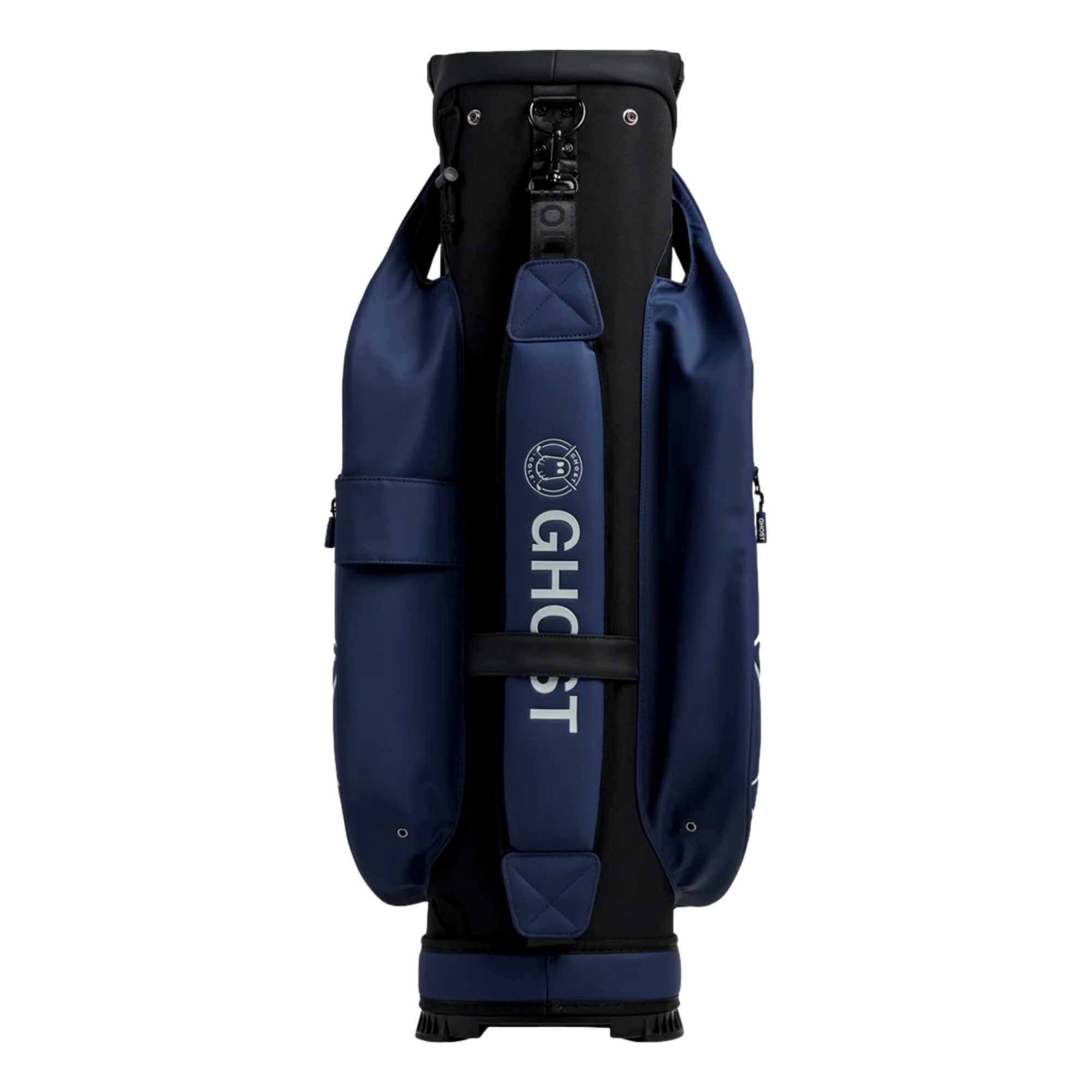 CT - GT-14 Golf Cart Bag