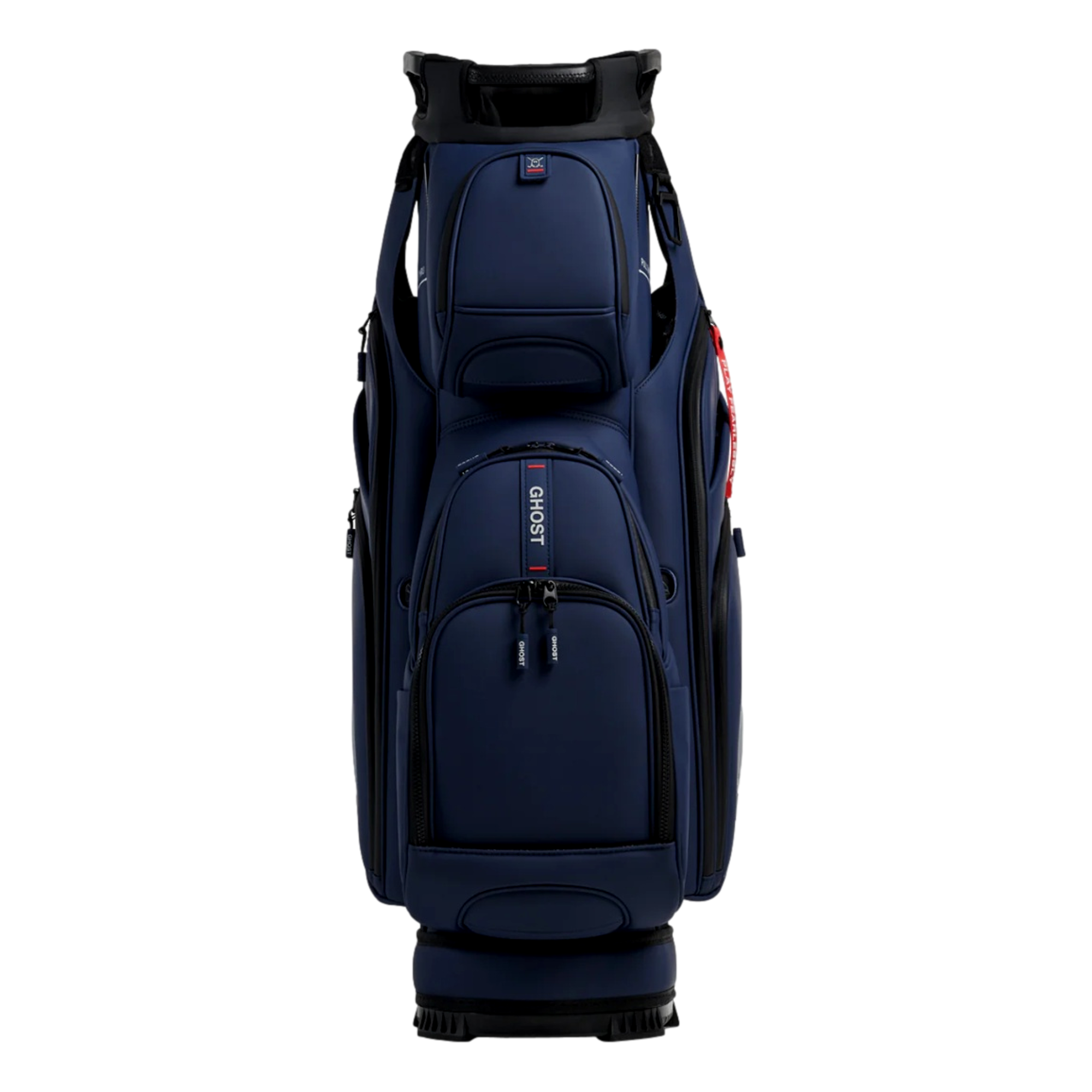 CT - GT-14 Golf Cart Bag