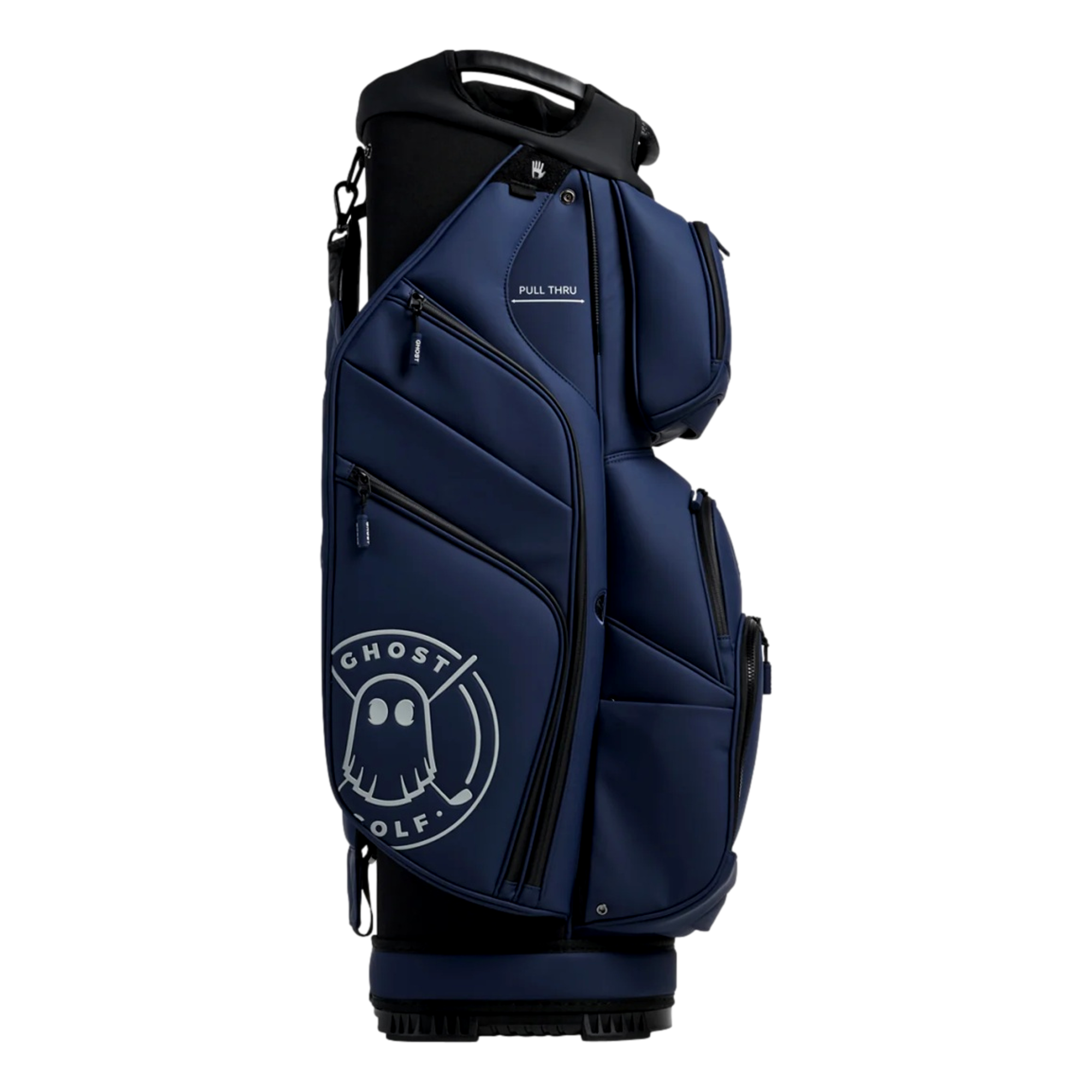 CT - GT-14 Golf Cart Bag
