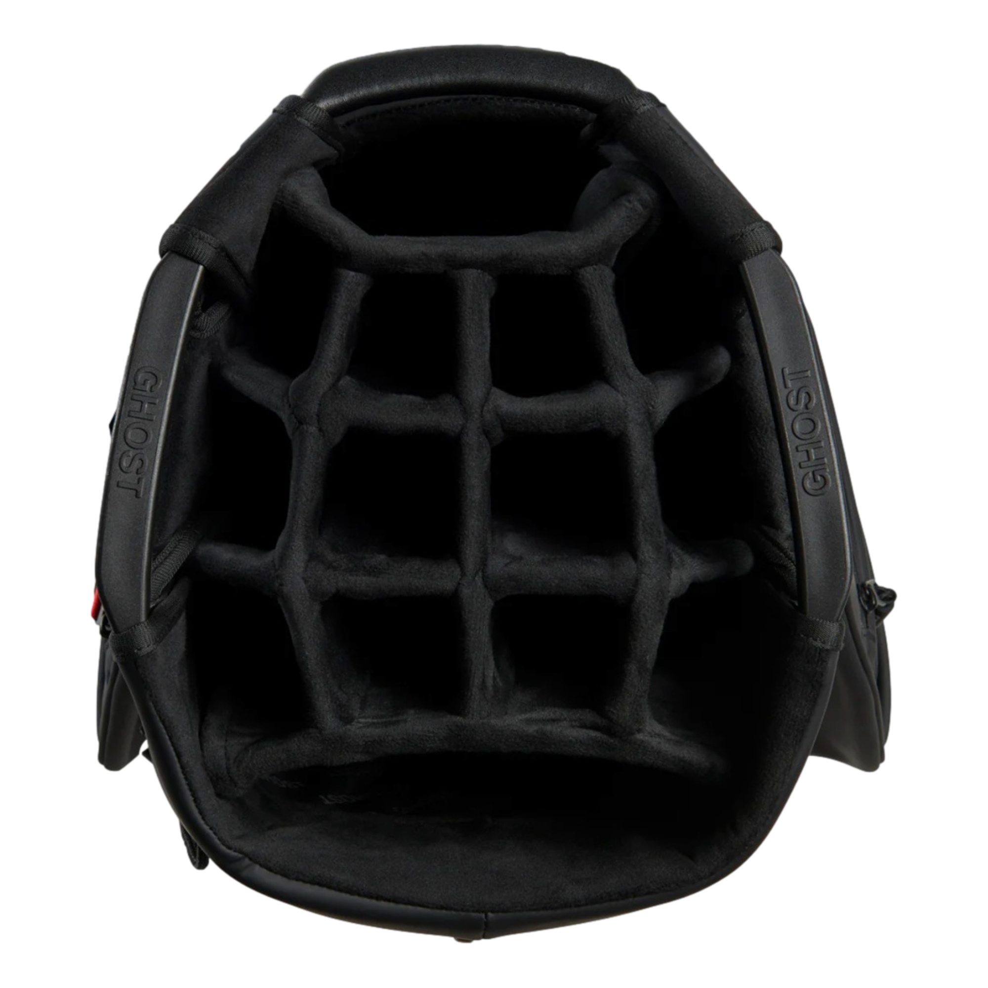 CT - GT-14 Golf Cart Bag