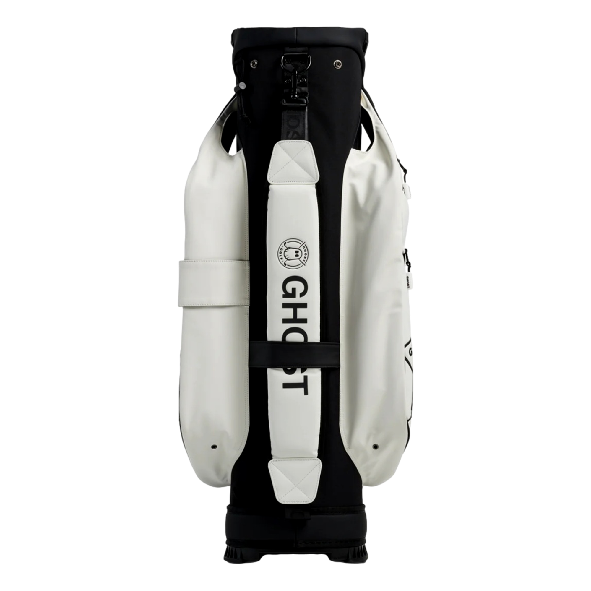 CT - GT-14 Golf Cart Bag