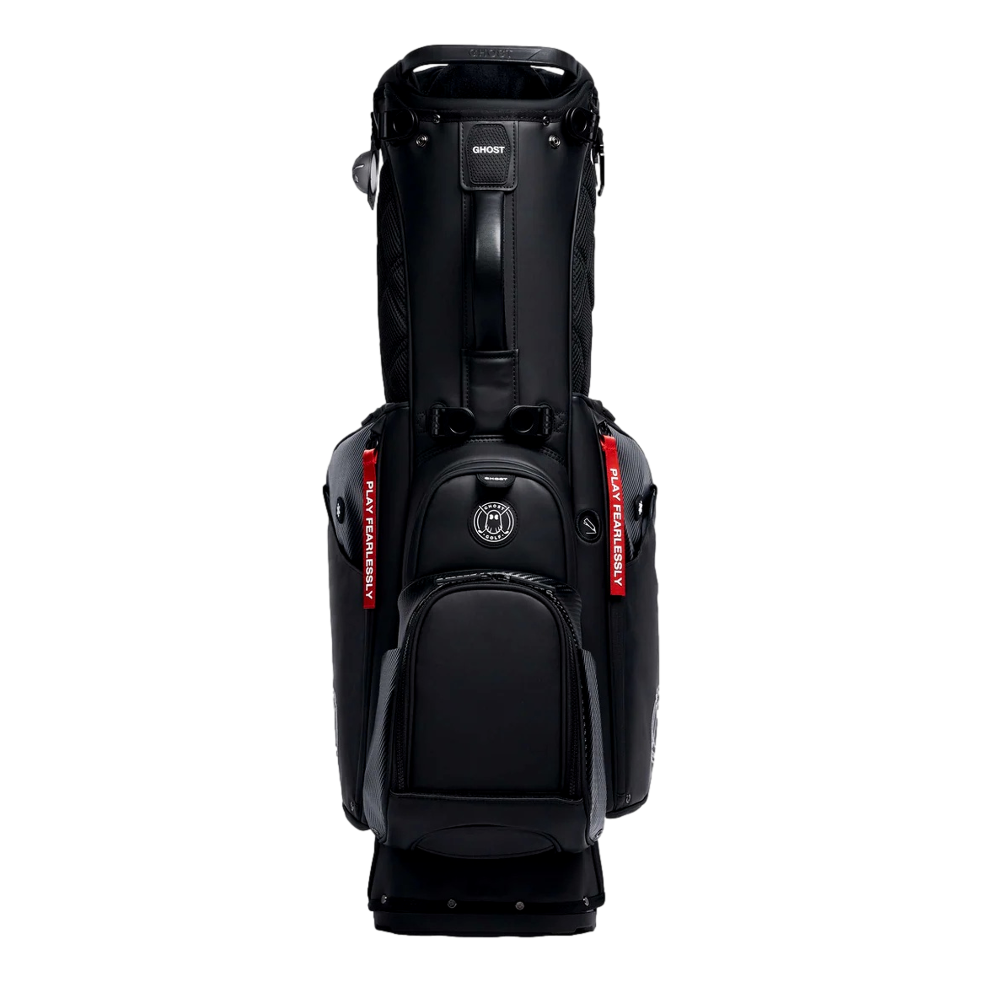 Anyday 14-Way Golf Stand Bag