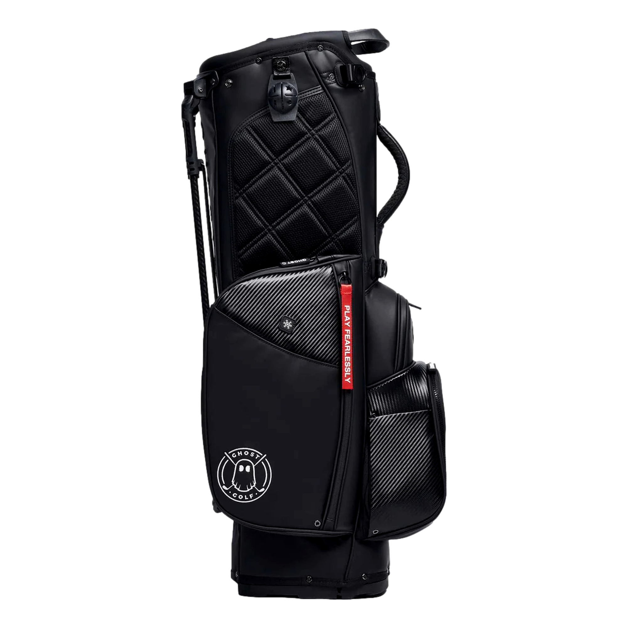 Anyday 14-Way Golf Stand Bag