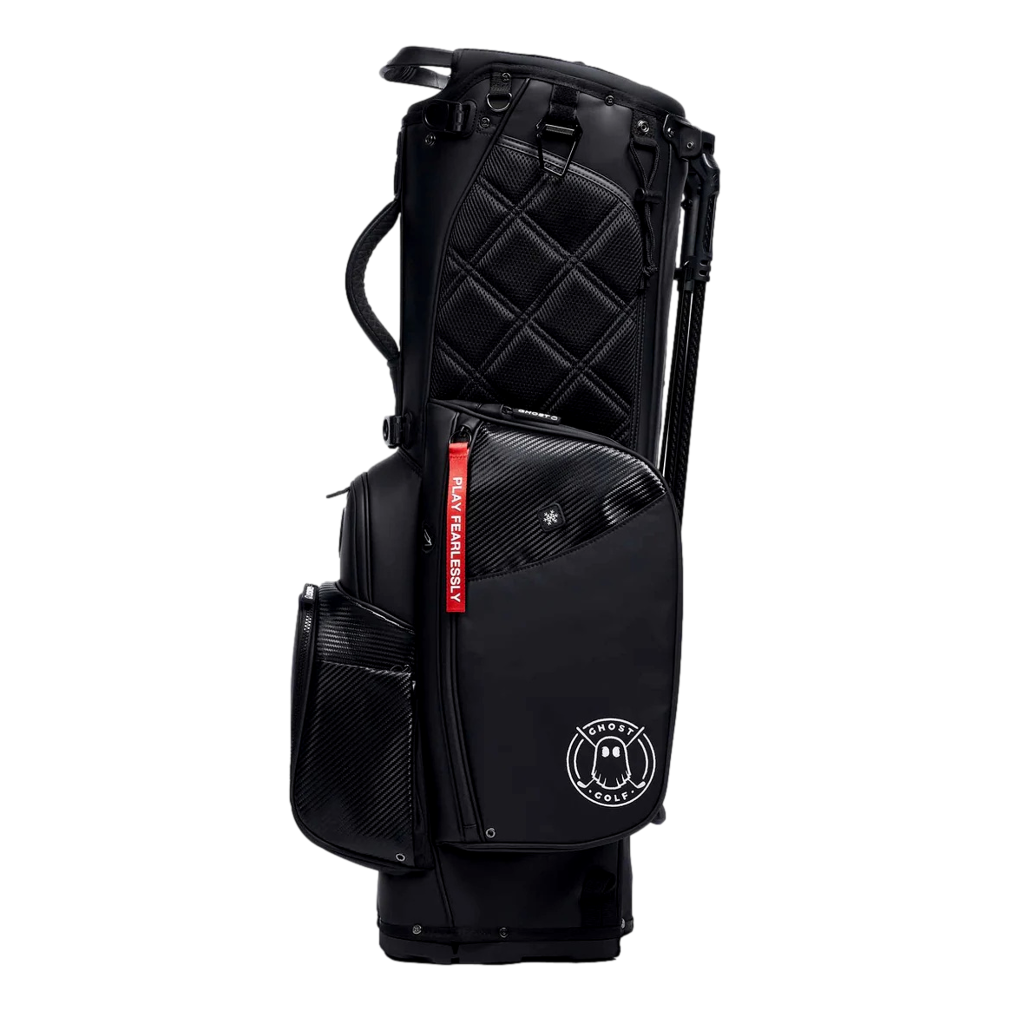 Anyday 14-Way Golf Stand Bag