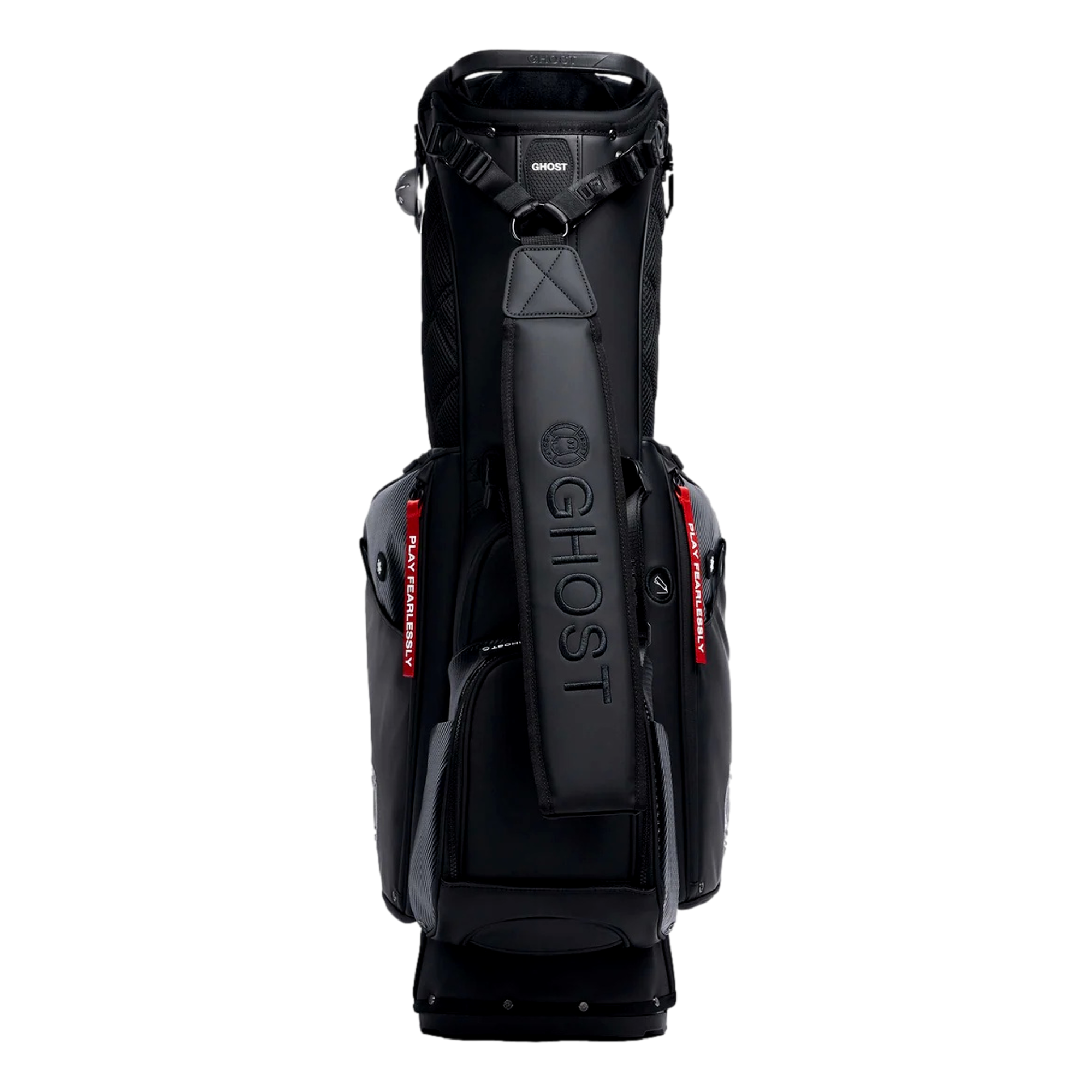 Anyday 14-Way Golf Stand Bag | PGA TOUR Superstore