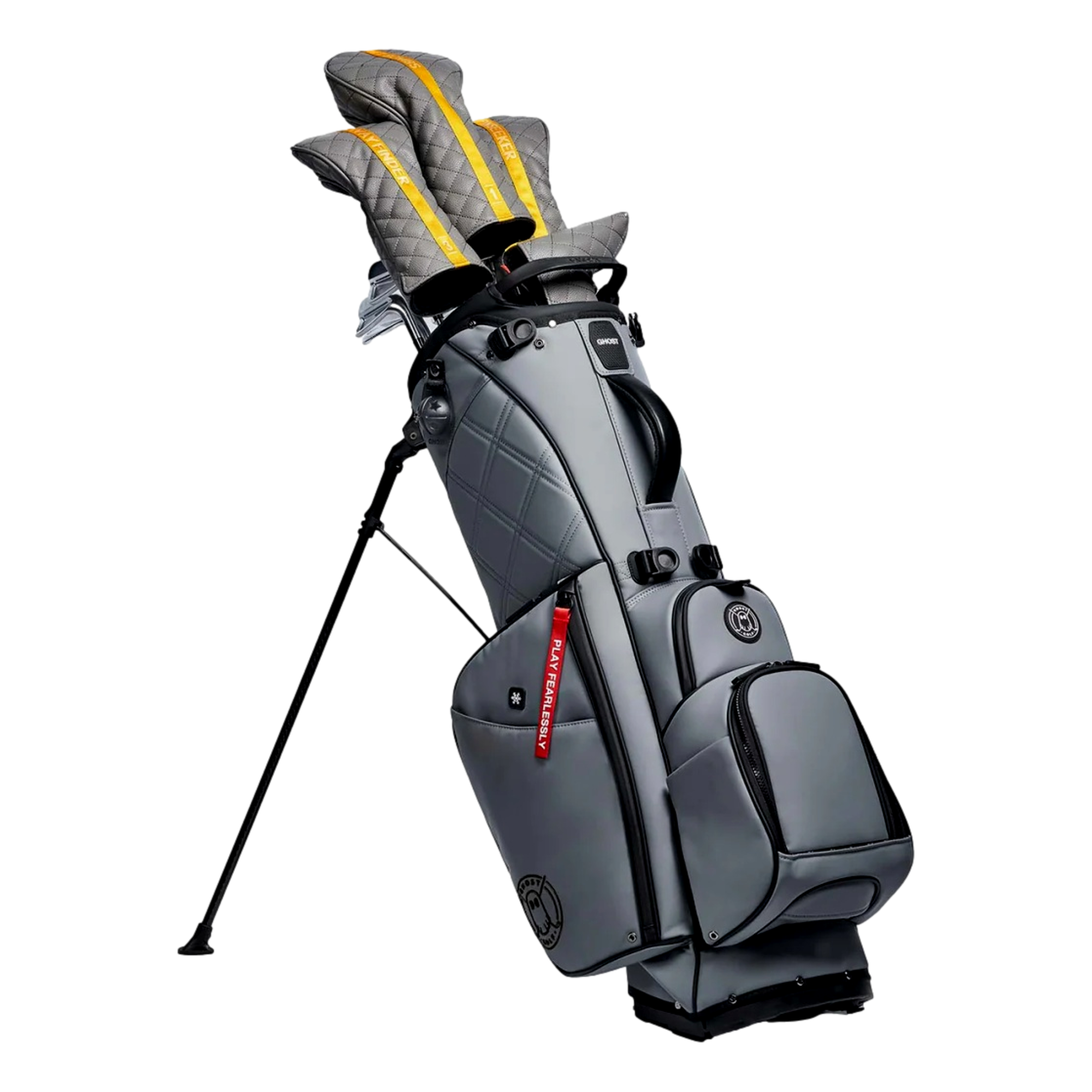 Anyday Golf Stand Bag