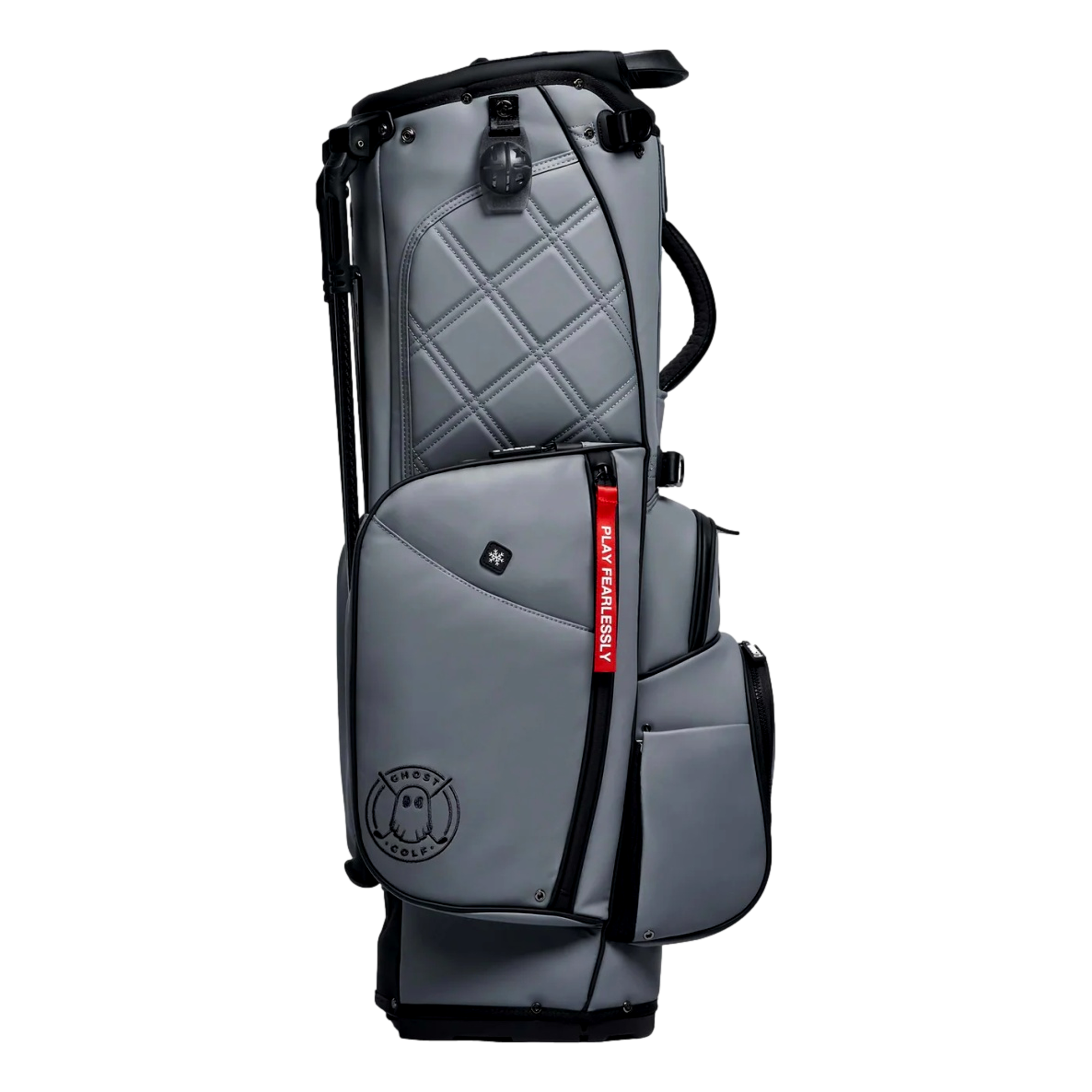 Anyday 14-Way Golf Stand Bag