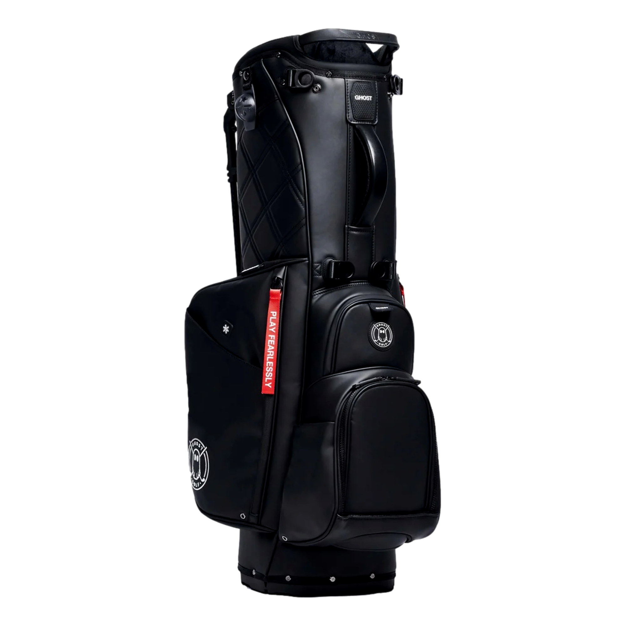 Anyday 14-Way Golf Stand Bag