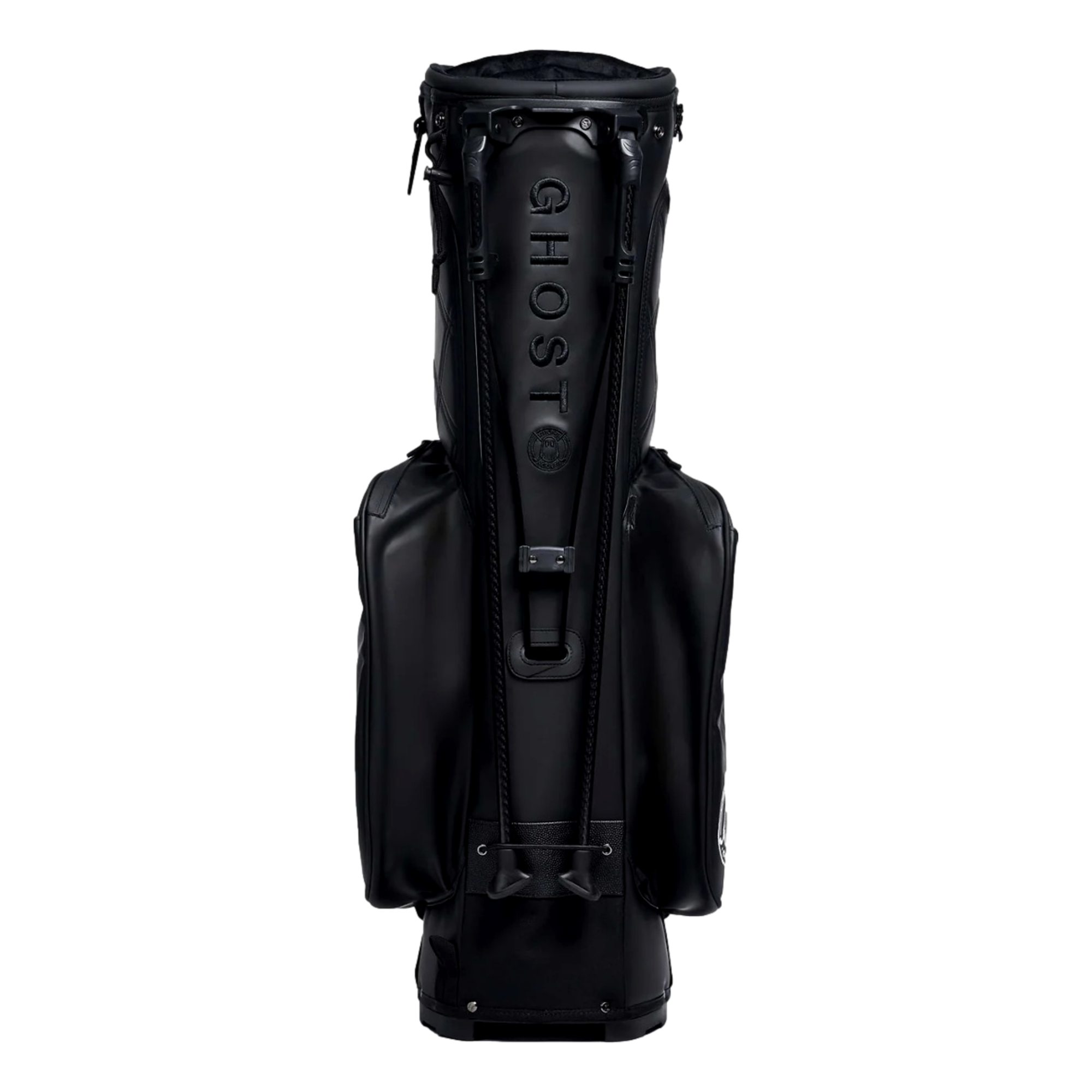 Anyday 14-Way Golf Stand Bag