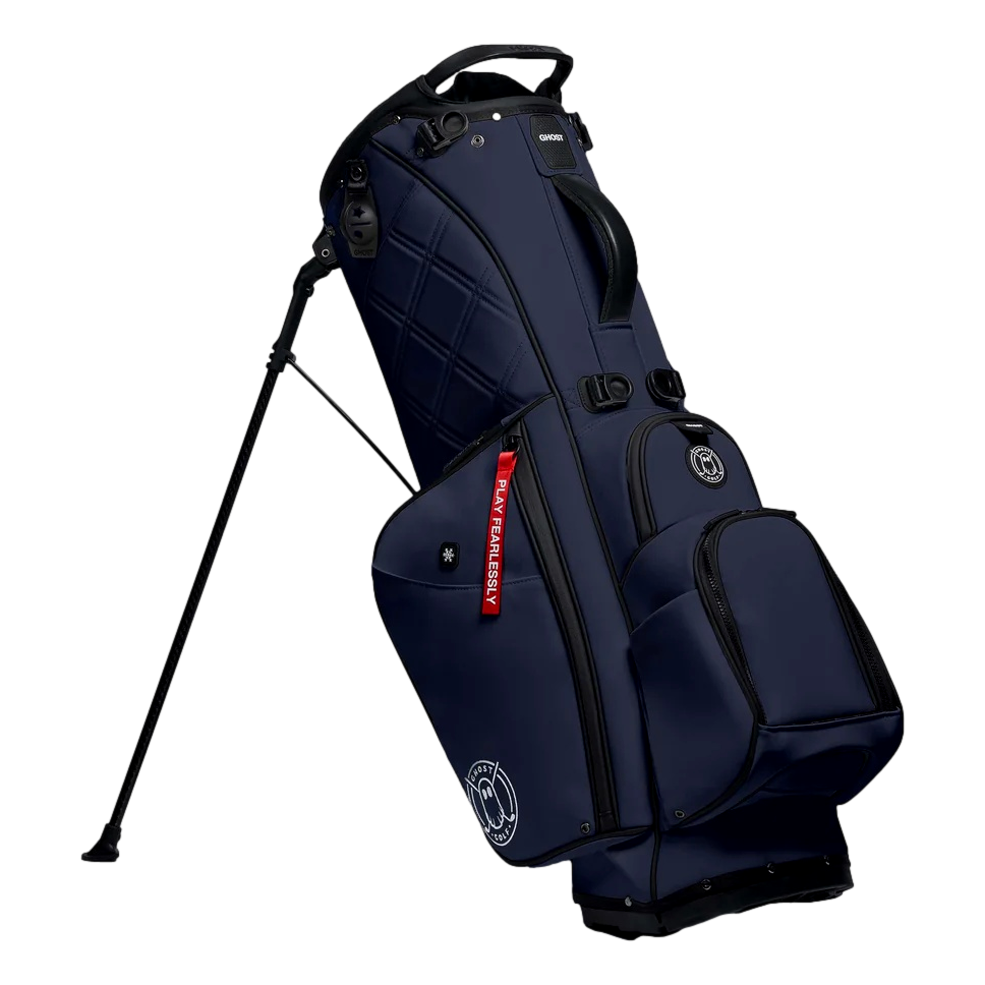 Anyday Golf Stand Bag