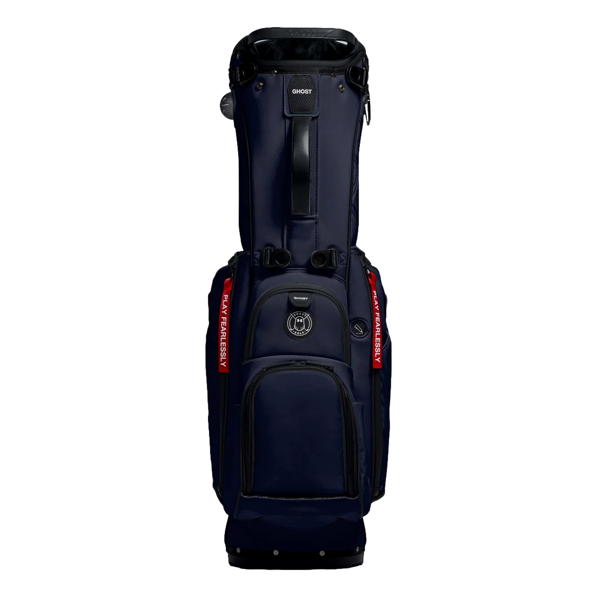 Anyday 14-Way Golf Stand Bag