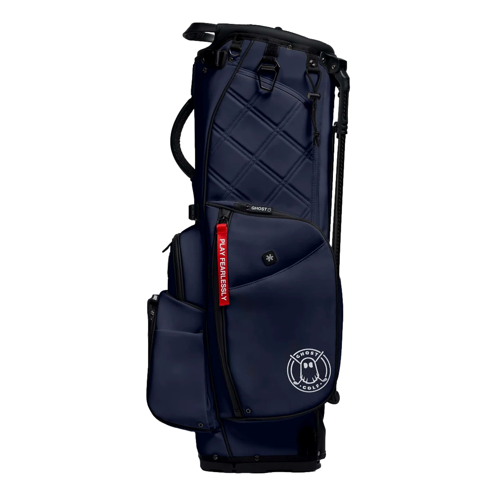 Anyday 14-Way Golf Stand Bag