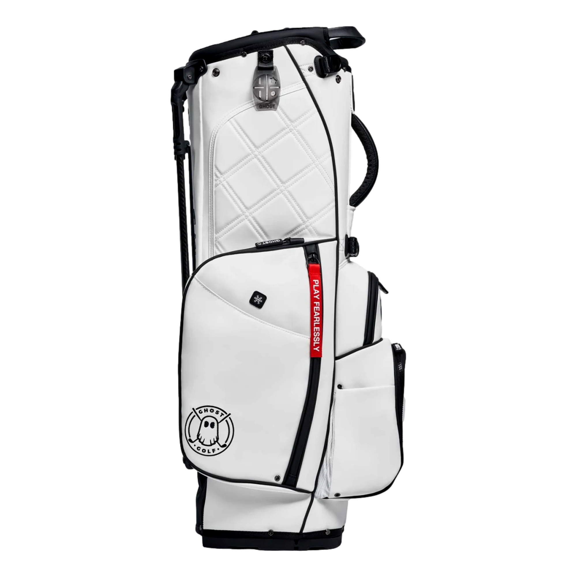 Anyday 14-Way Golf Stand Bag