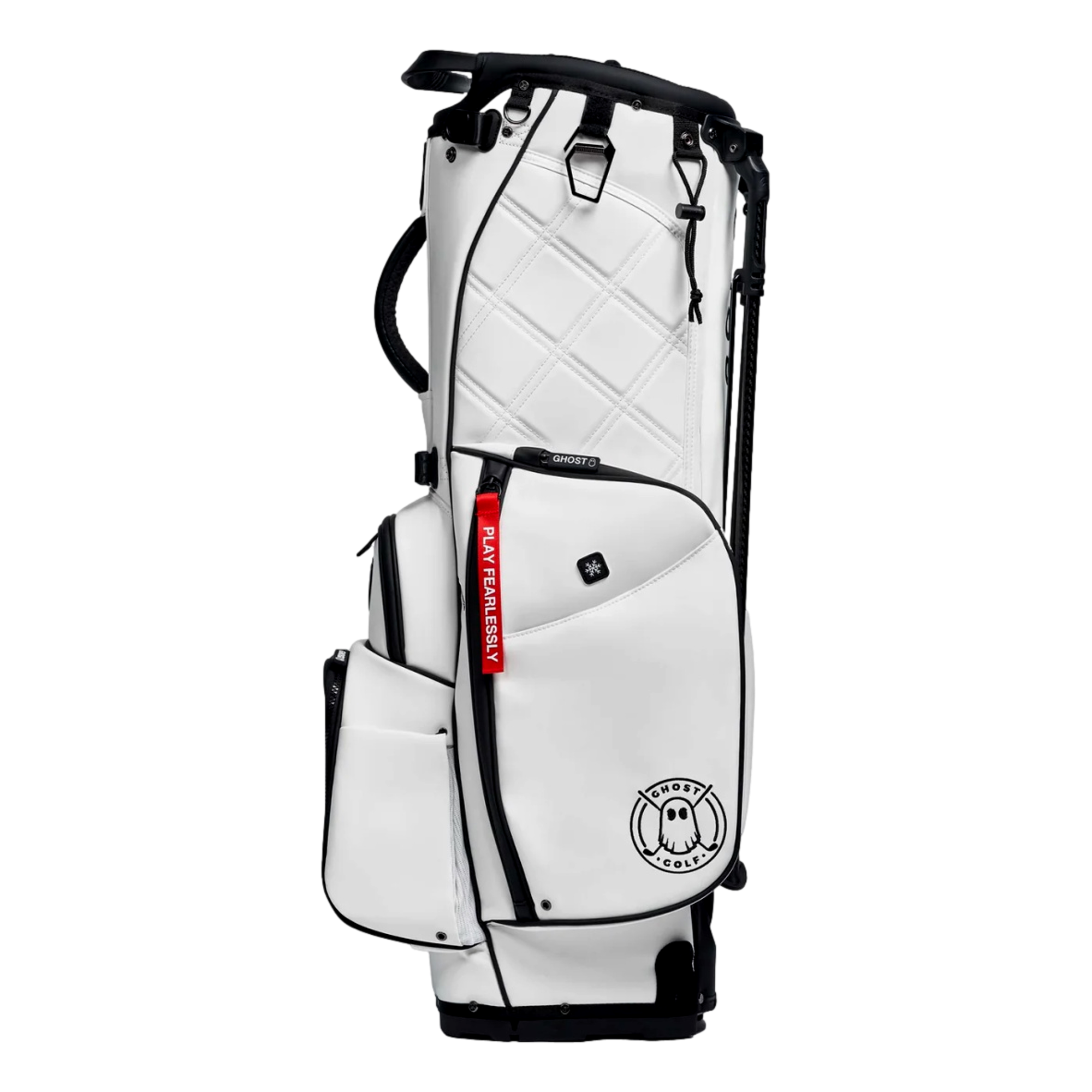 Anyday 14-Way Golf Stand Bag