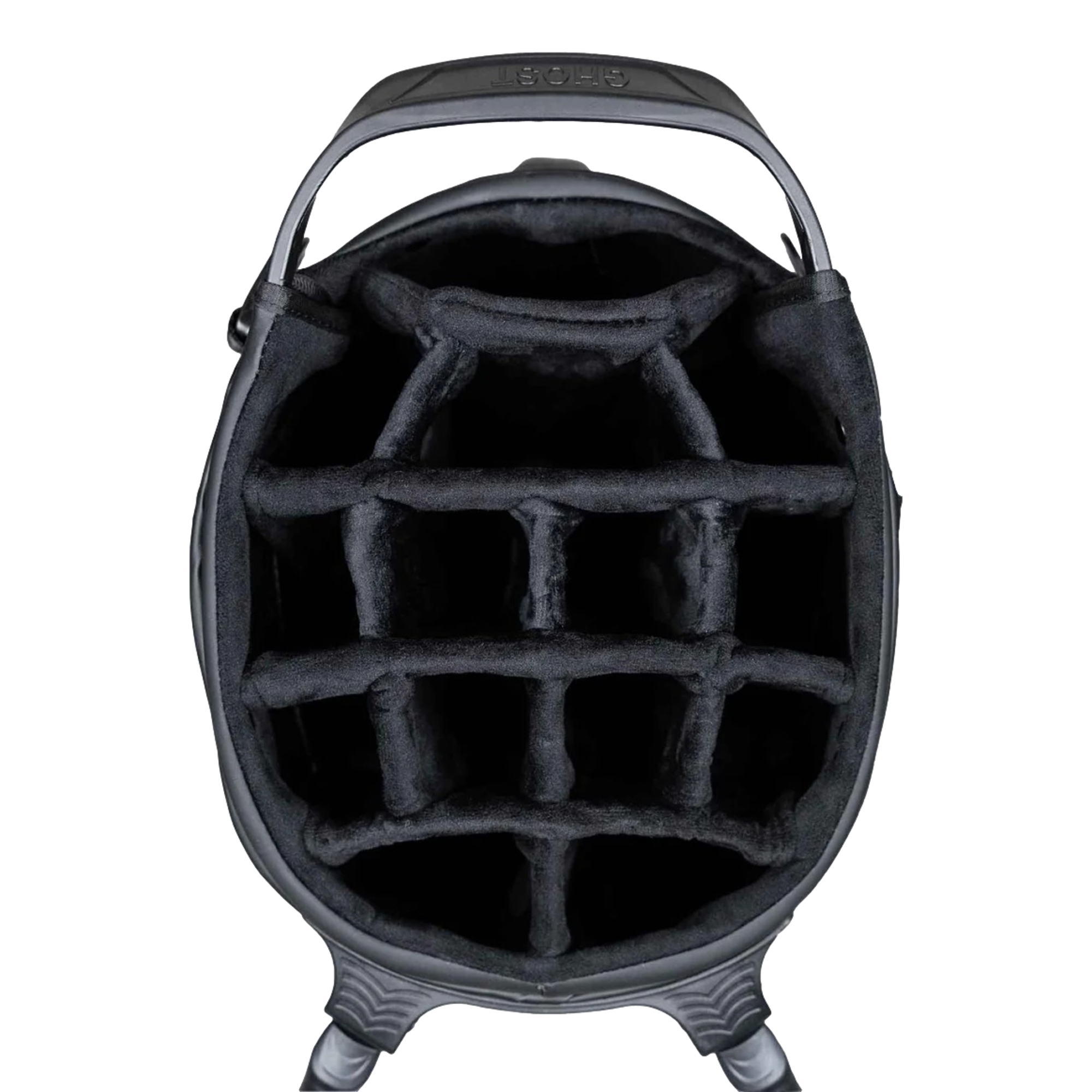 Anyday 14-Way Golf Stand Bag