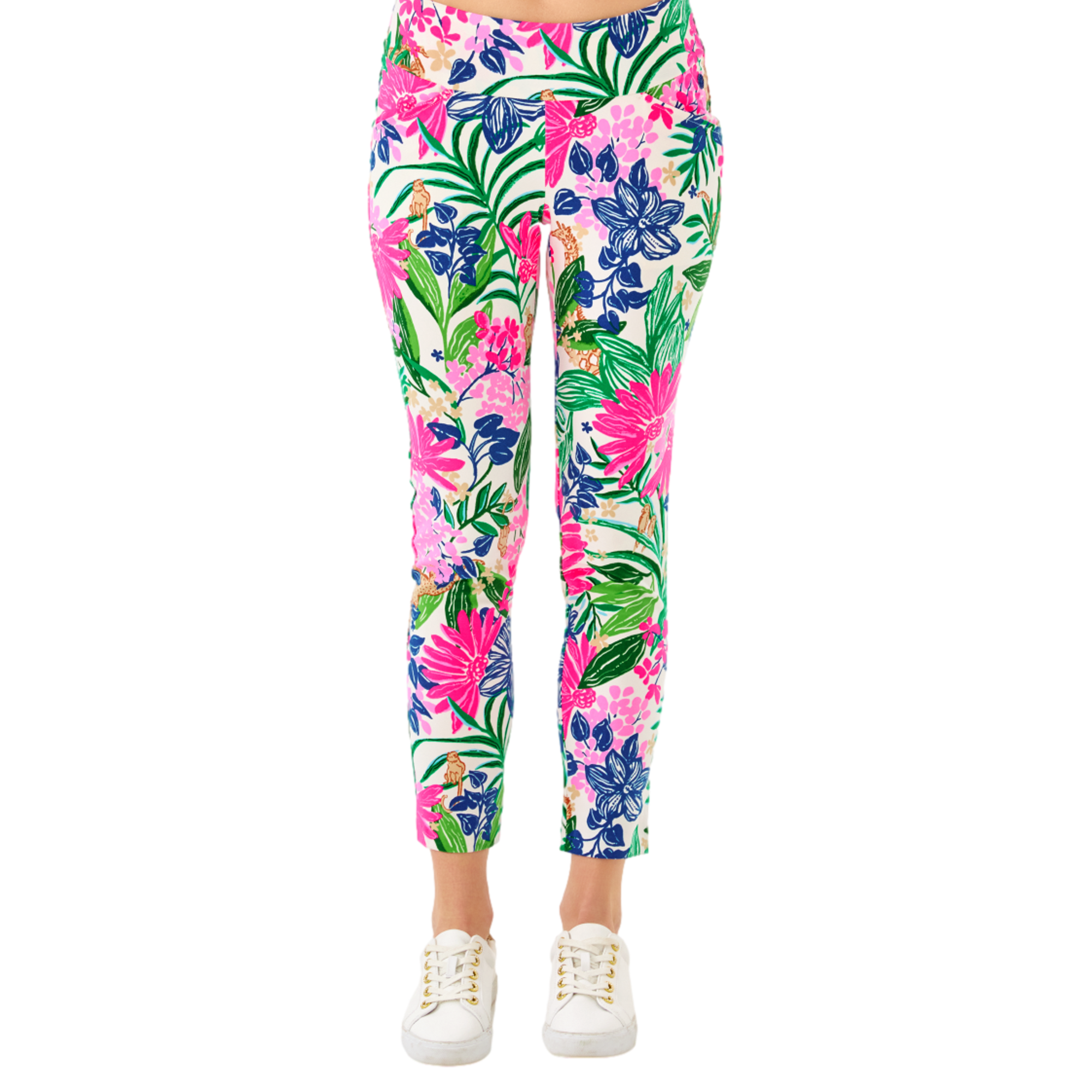 Women's Corso 28" Golf Pant