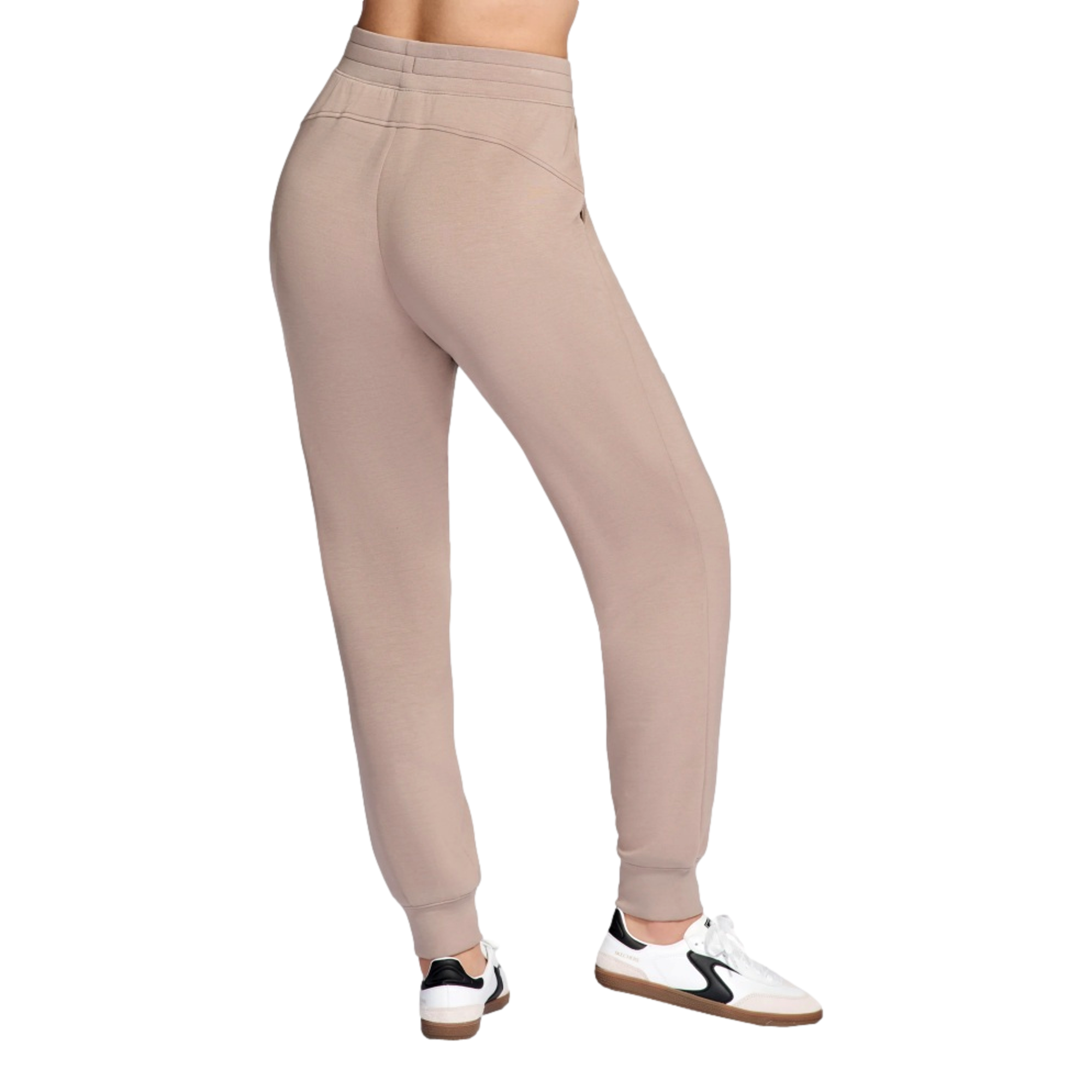 SKECHLUXE Elevate Women's Golf Pants