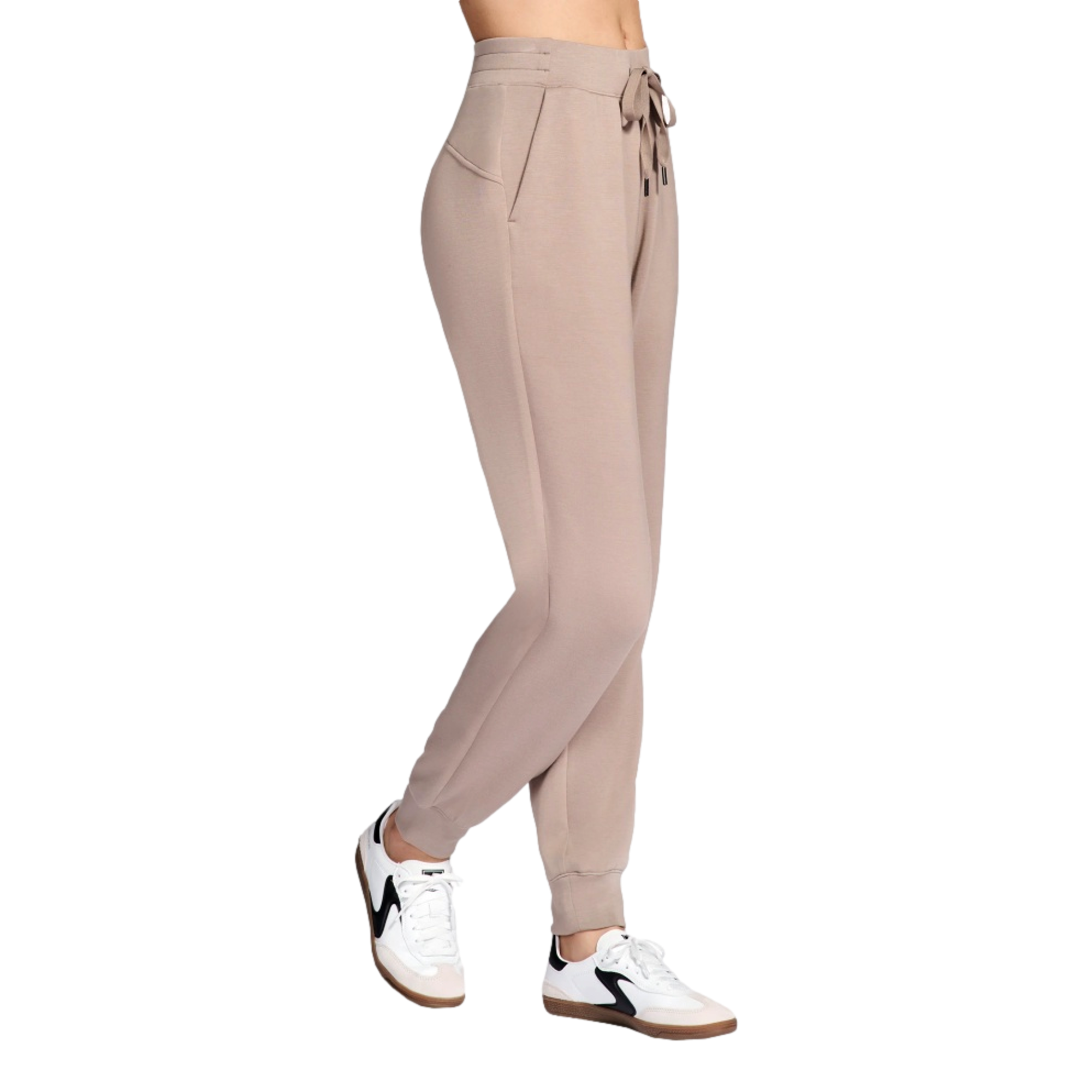 SKECHLUXE Elevate Women's Golf Pants