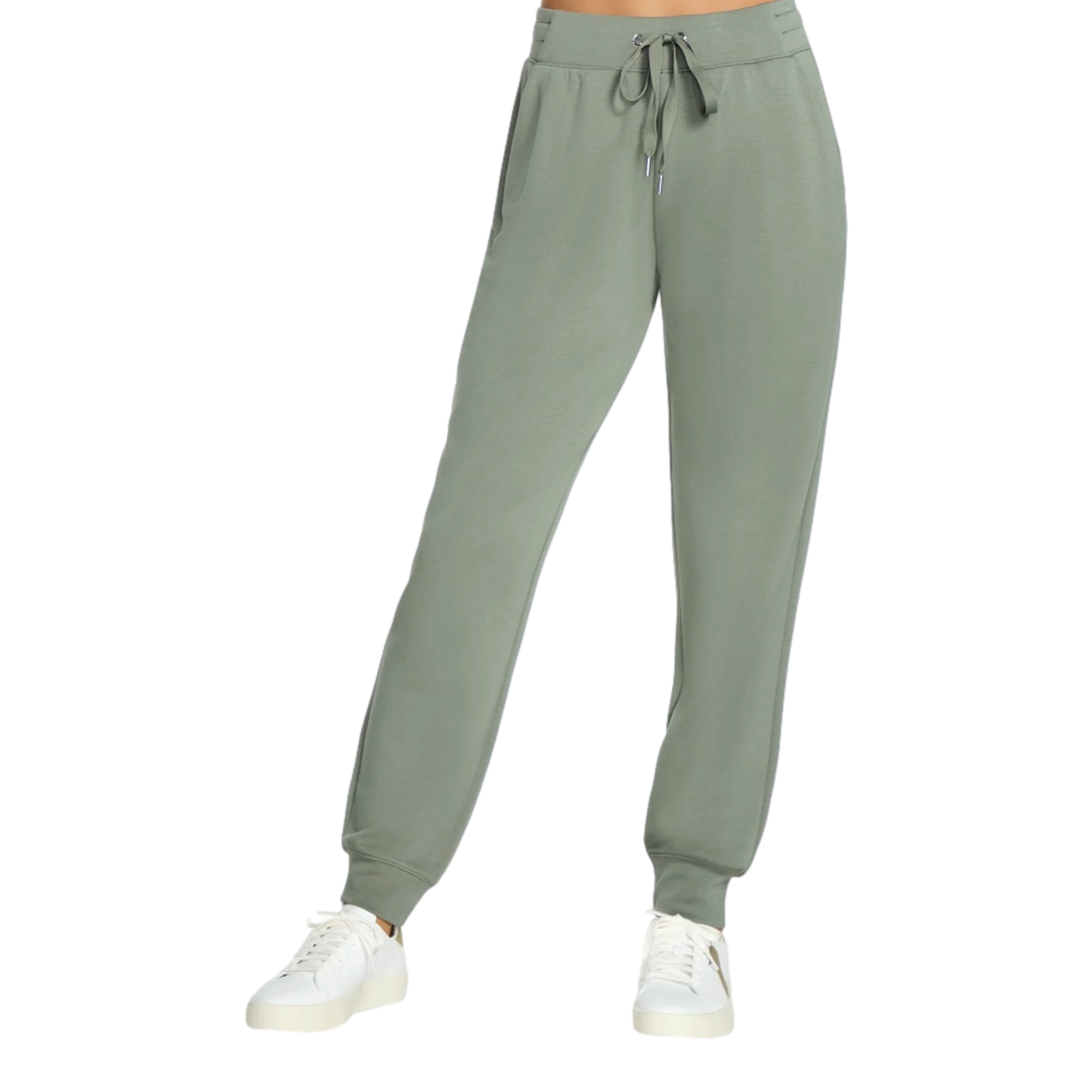 SKECHLUXE Elevate Women's Golf Pants