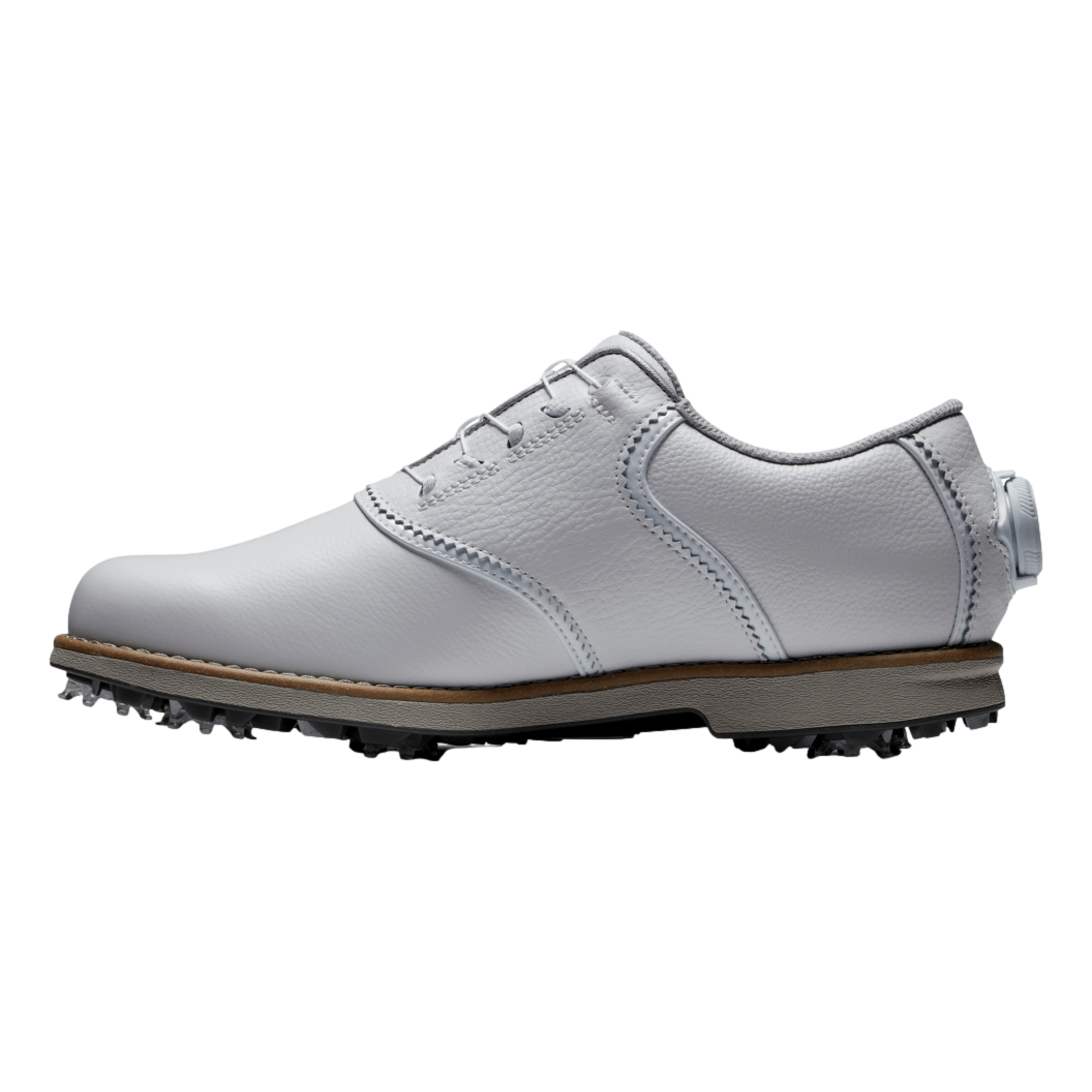Premier Series - Women's Bel Air Boa