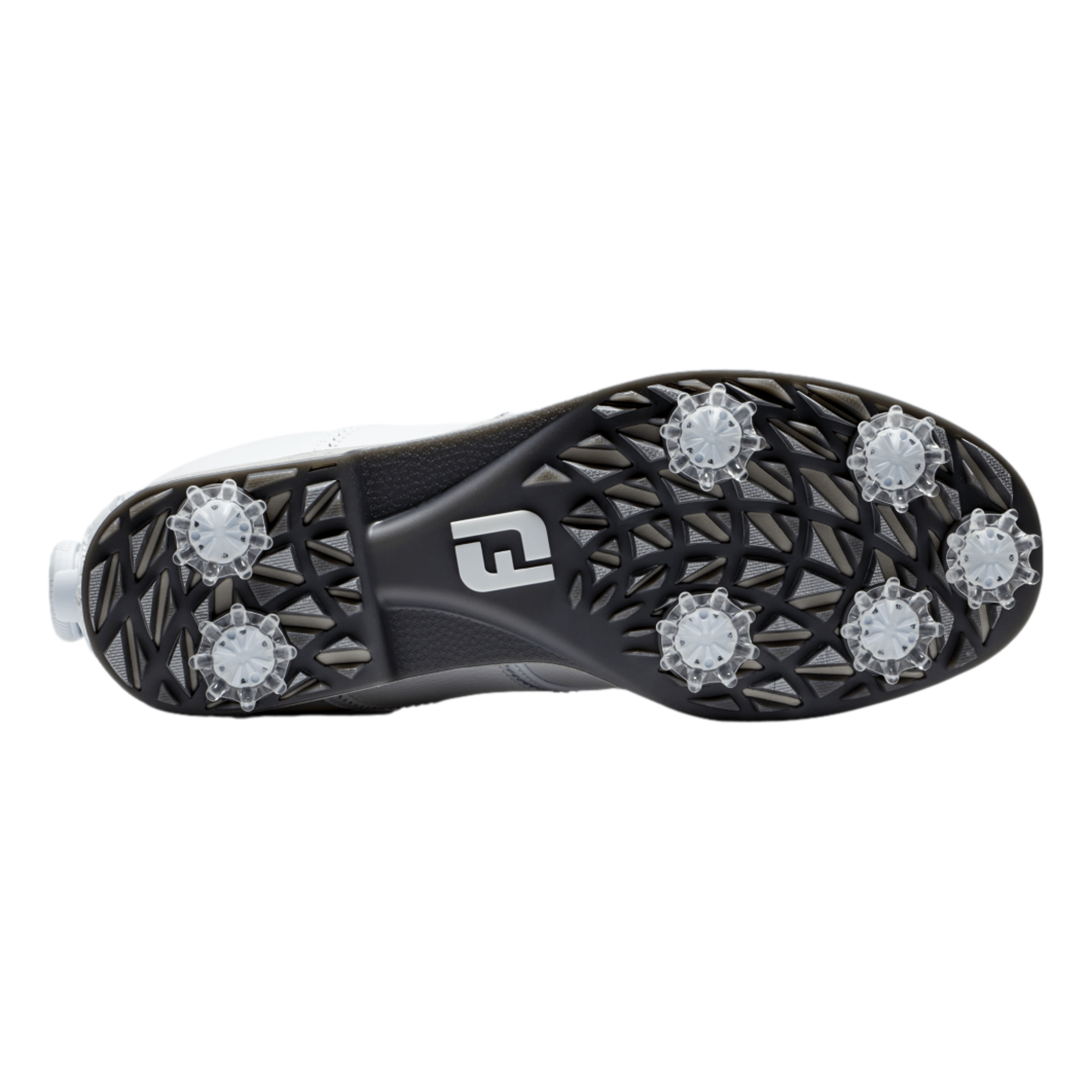 Premier Series - Women's Bel Air Boa
