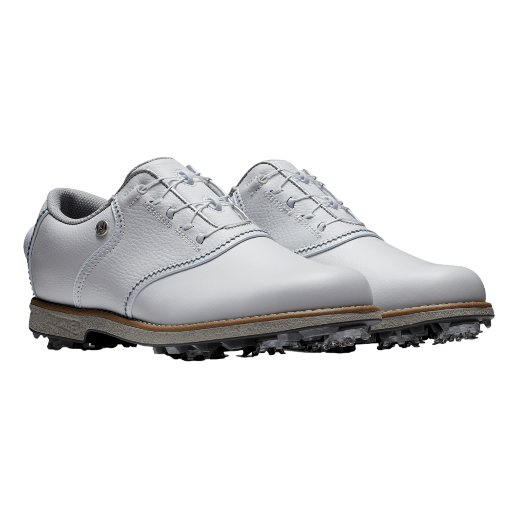 Premier Series - Women's Bel Air Boa