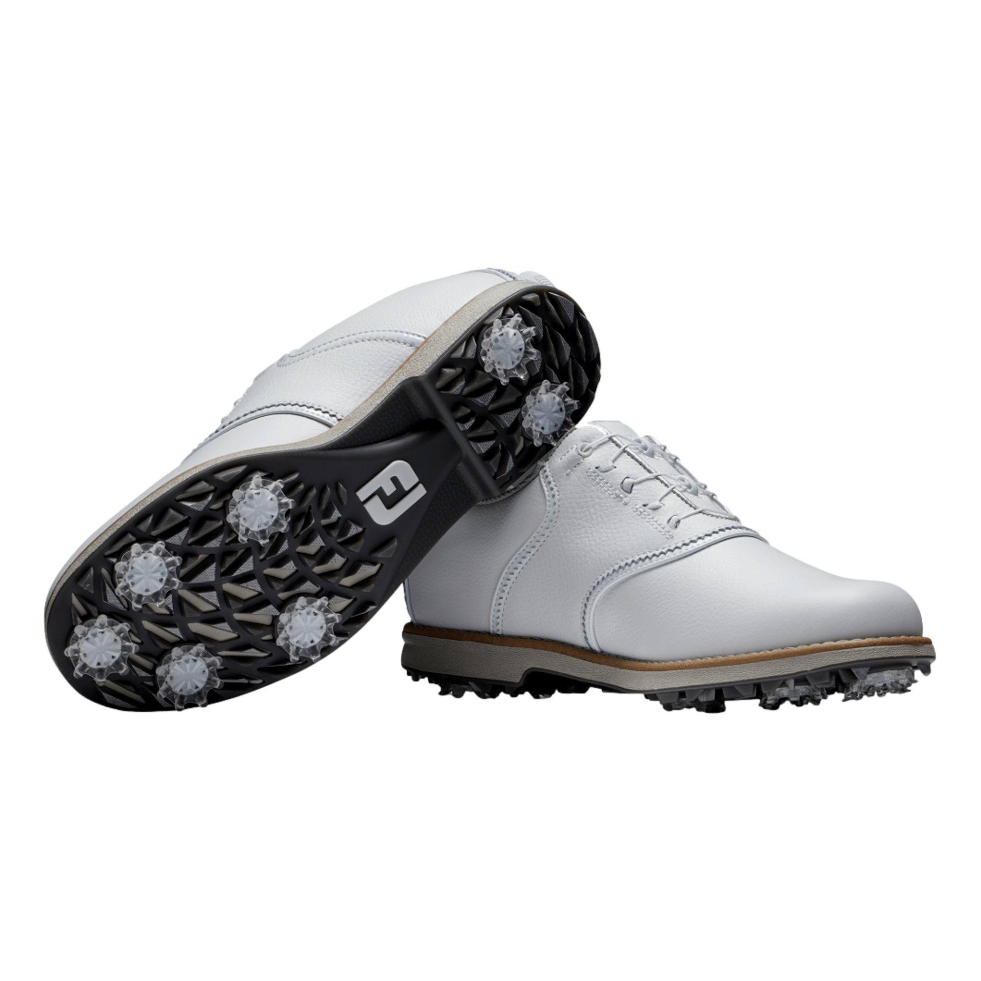 Premier Series - Women's Bel Air Boa