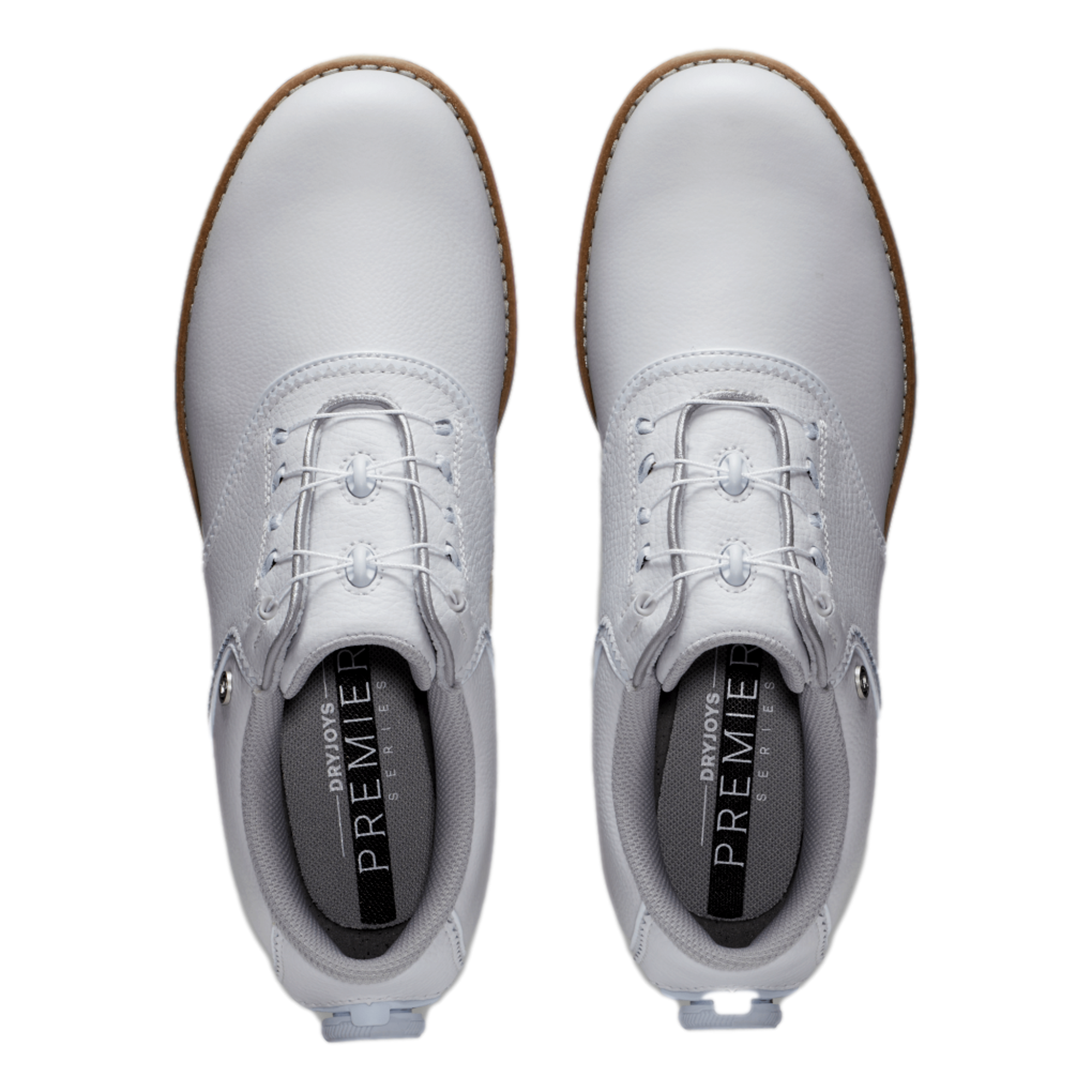 Premier Series - Women's Bel Air Boa