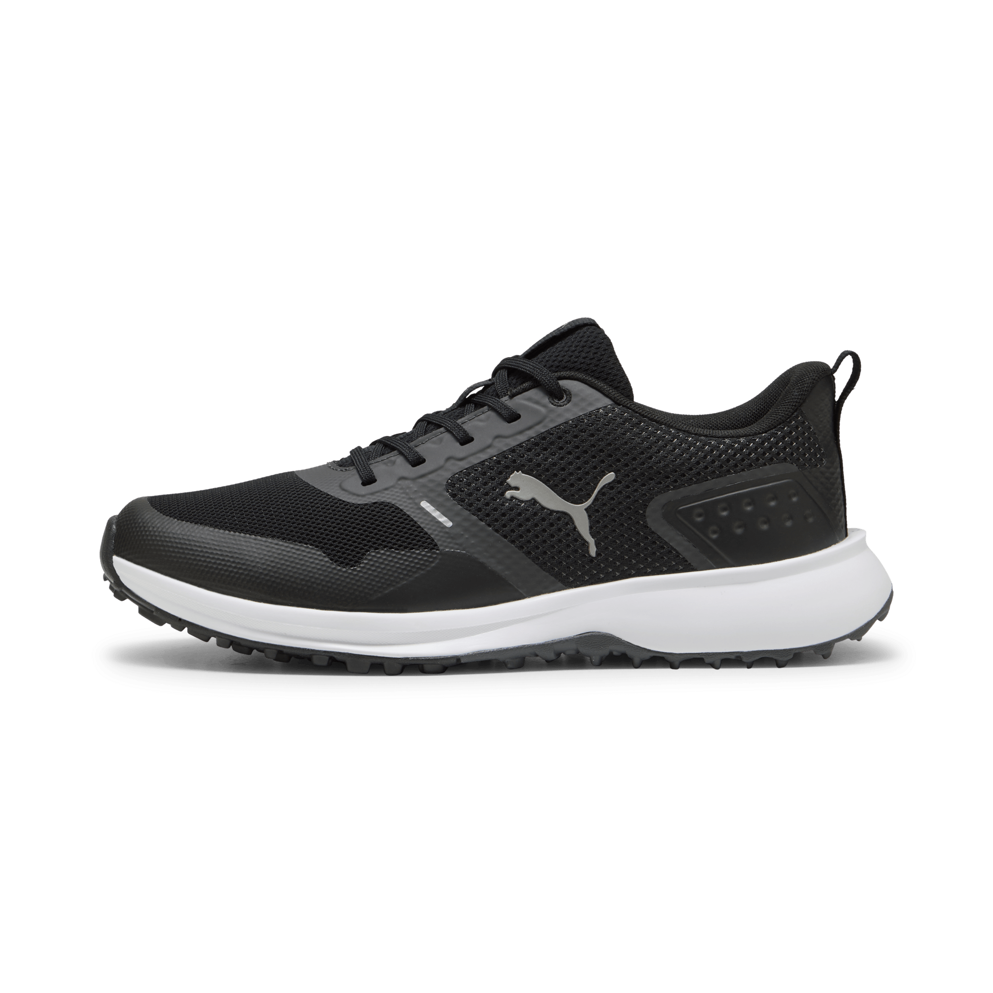 FUSION Grip 6 Spikeless Golf Shoes