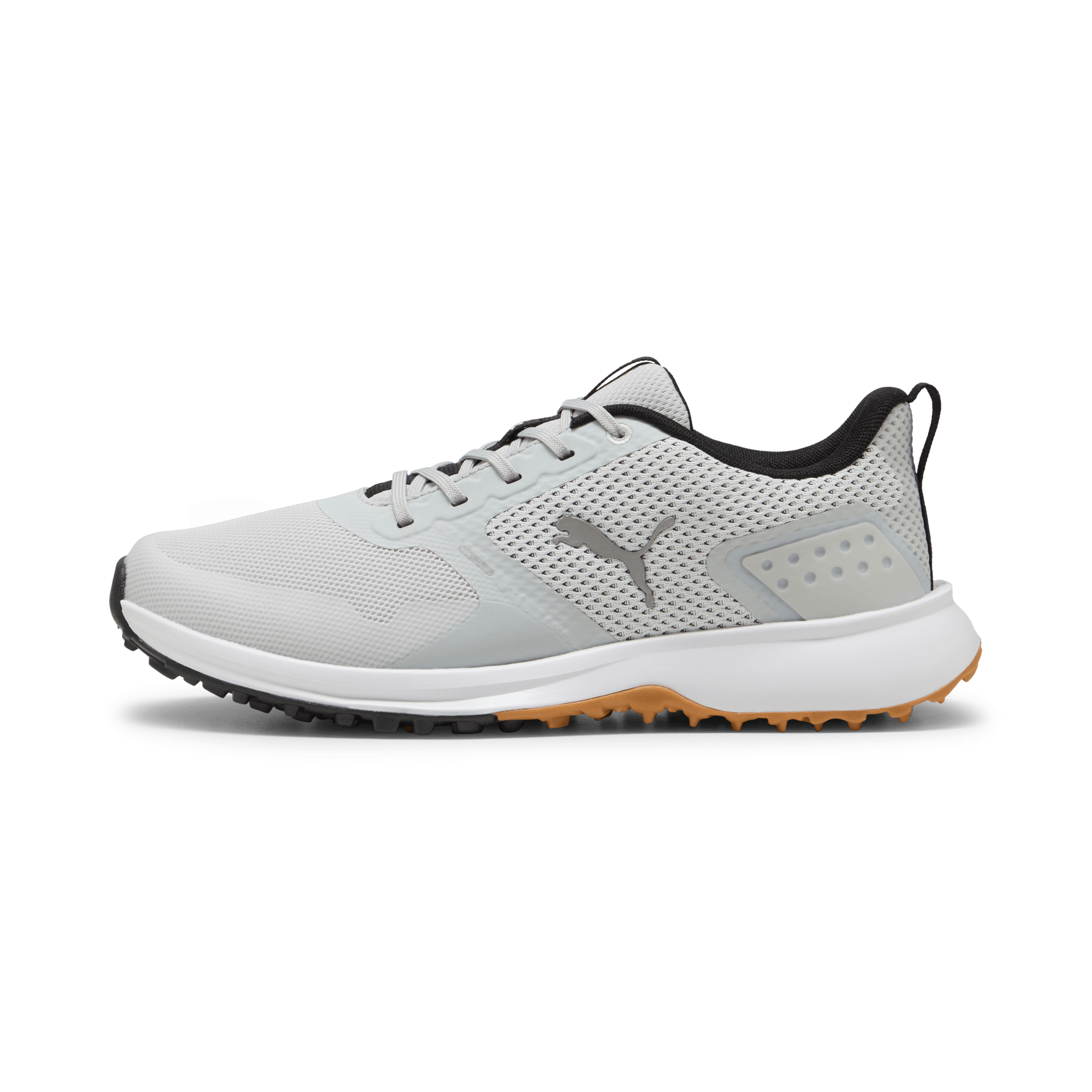 FUSION Grip 6 Spikeless Golf Shoes