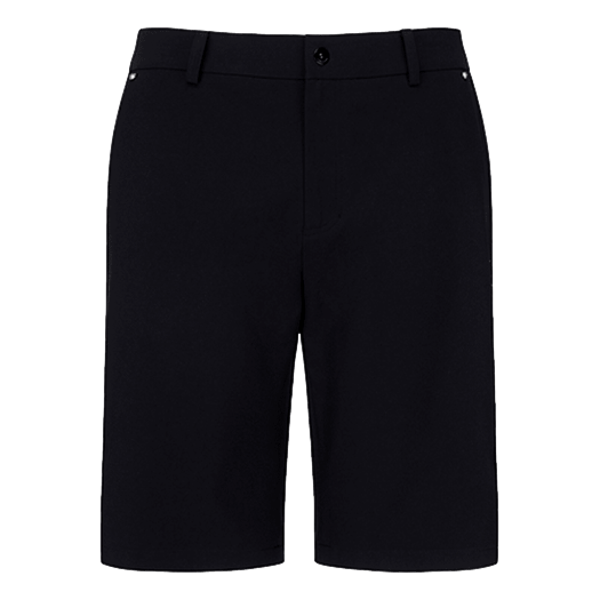 Men's Basic Half Pant