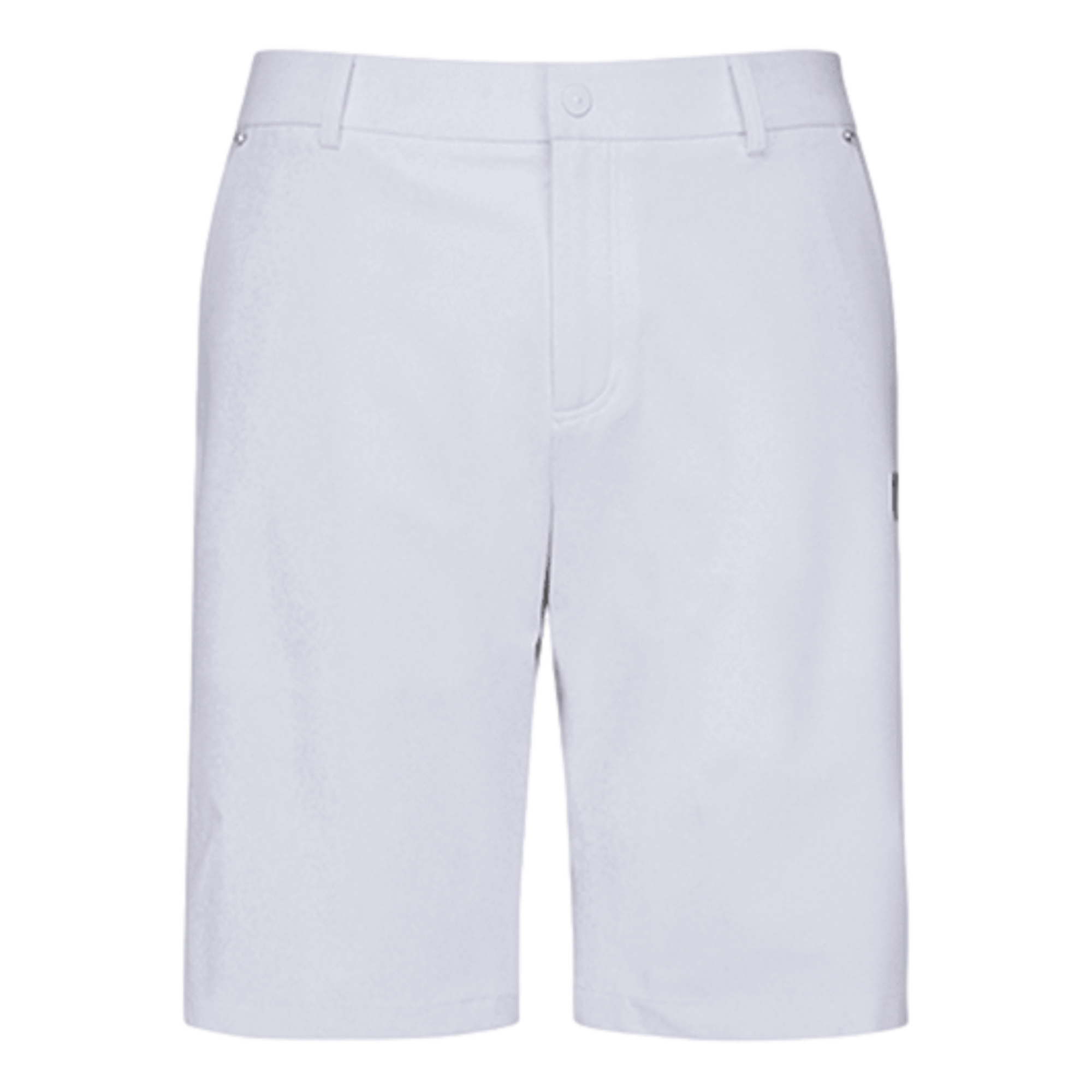 Men's Basic Half Pant