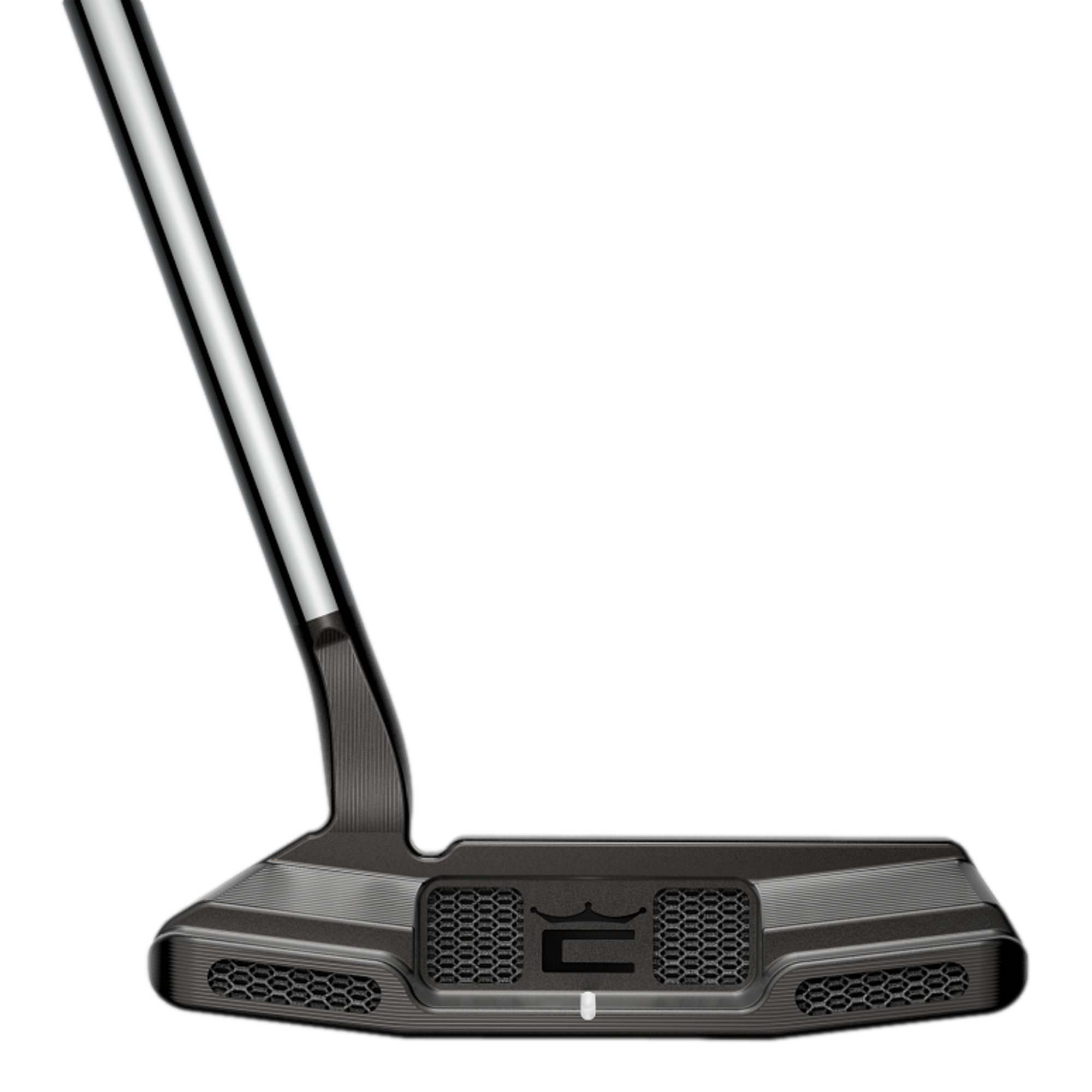 LIMIT3D PISTA-60 3D Printed Putter