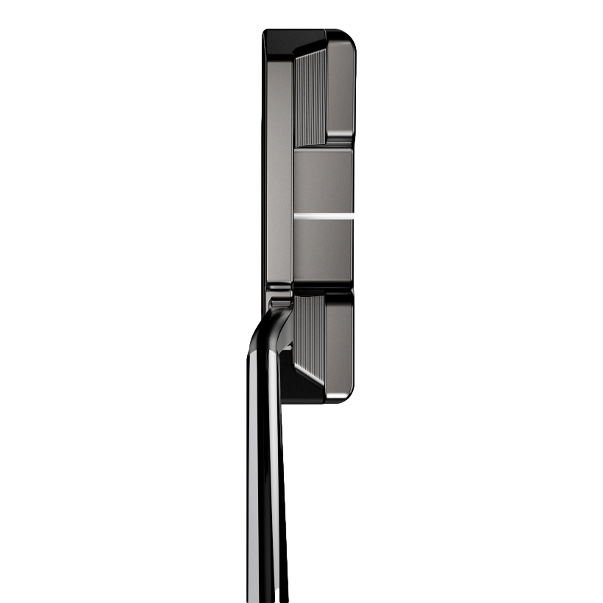 LIMIT3D PISTA-60 3D Printed Putter