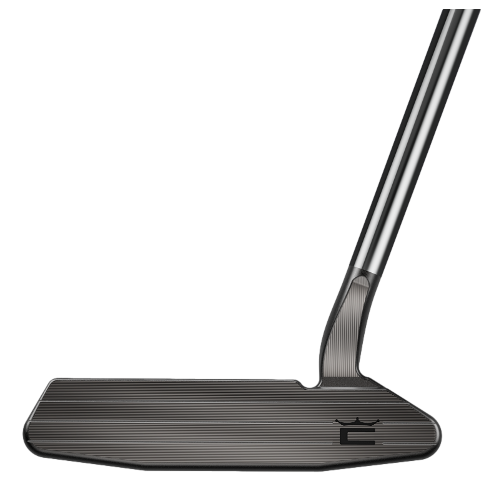LIMIT3D PISTA-60 3D Printed Putter