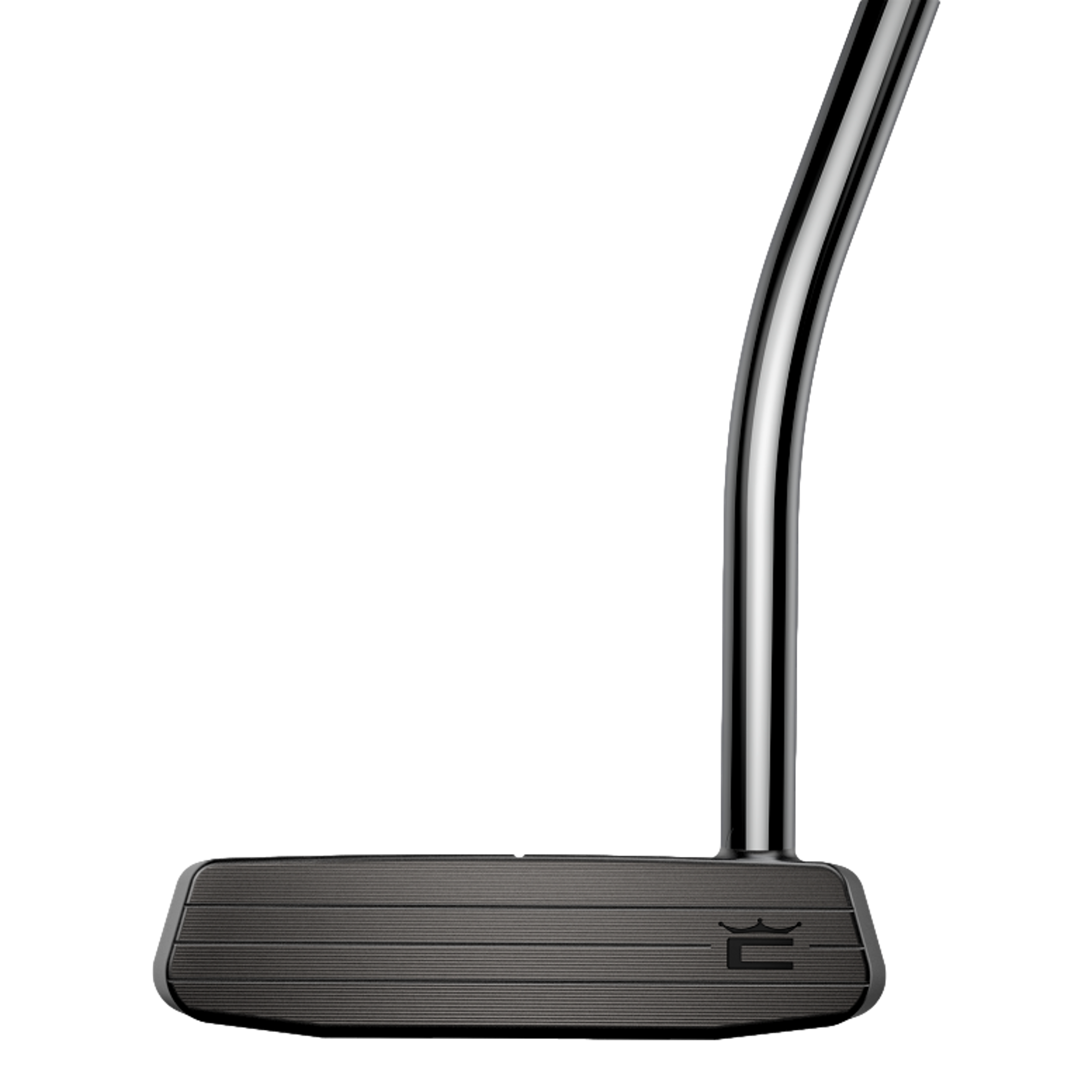 LIMIT3D ENZO 3D Printed Putter